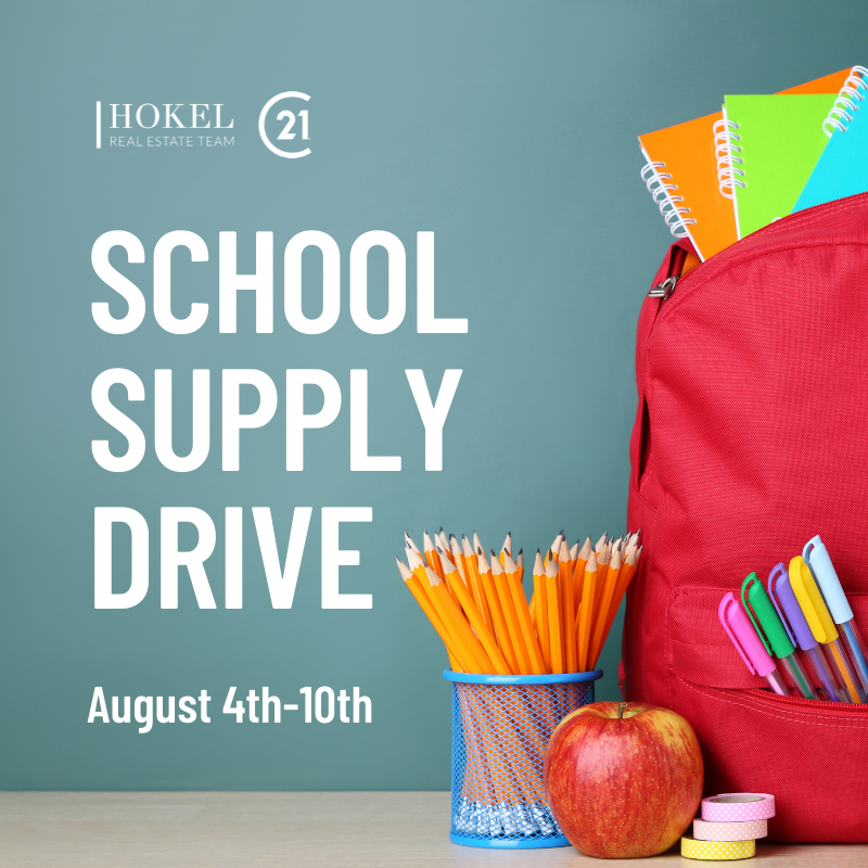 Reasons to list your home during the holiday.png