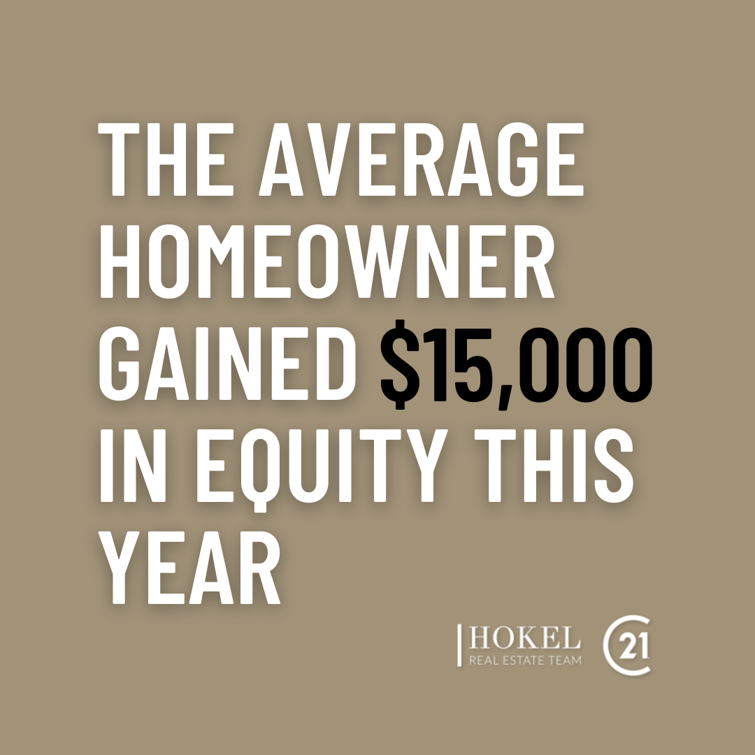 Weekly info post.png