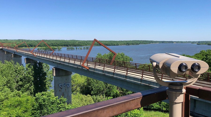 high-trestle-trail.jpg