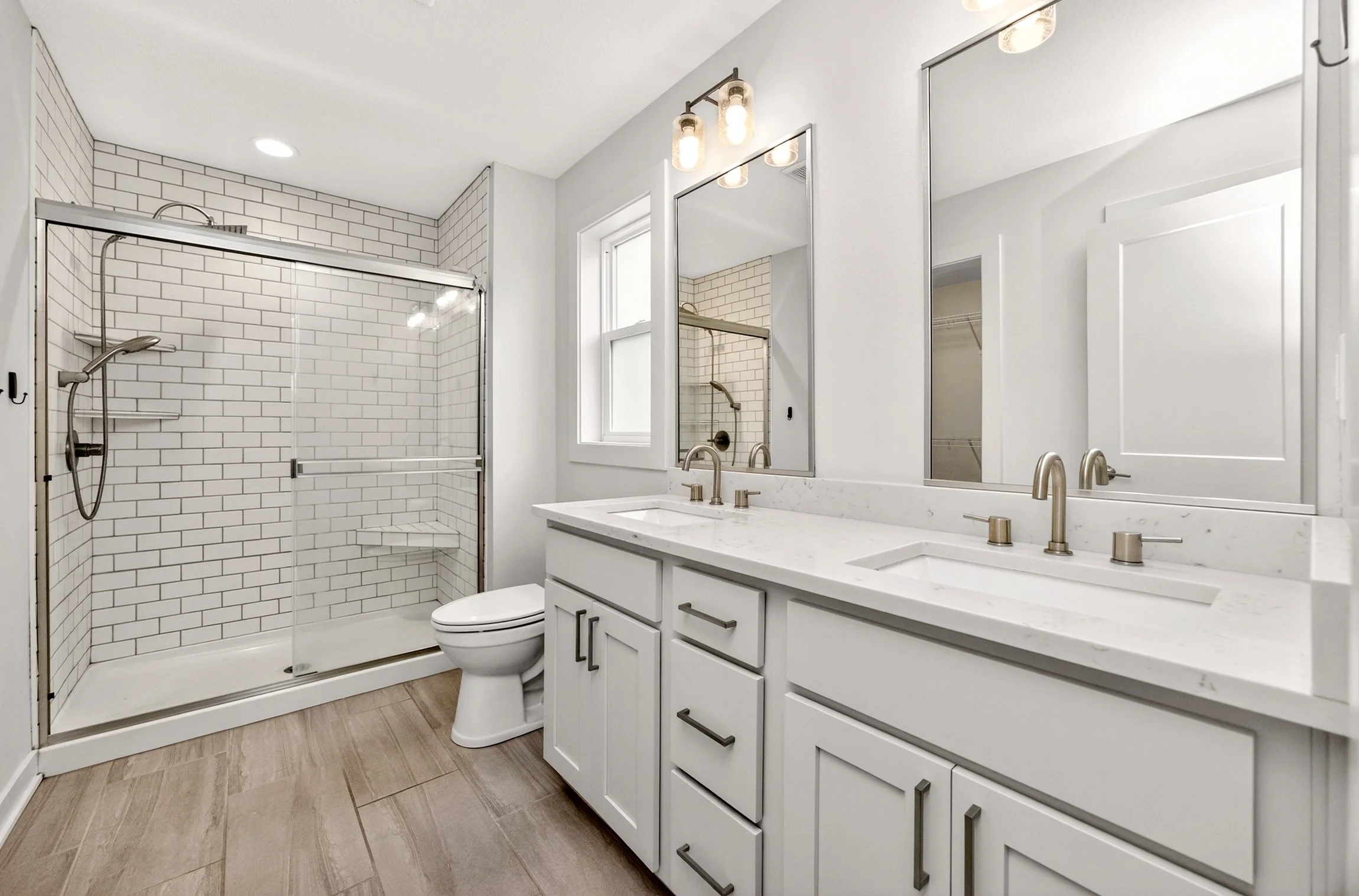 930 Wolf Creek Drive Polk City, Iowa