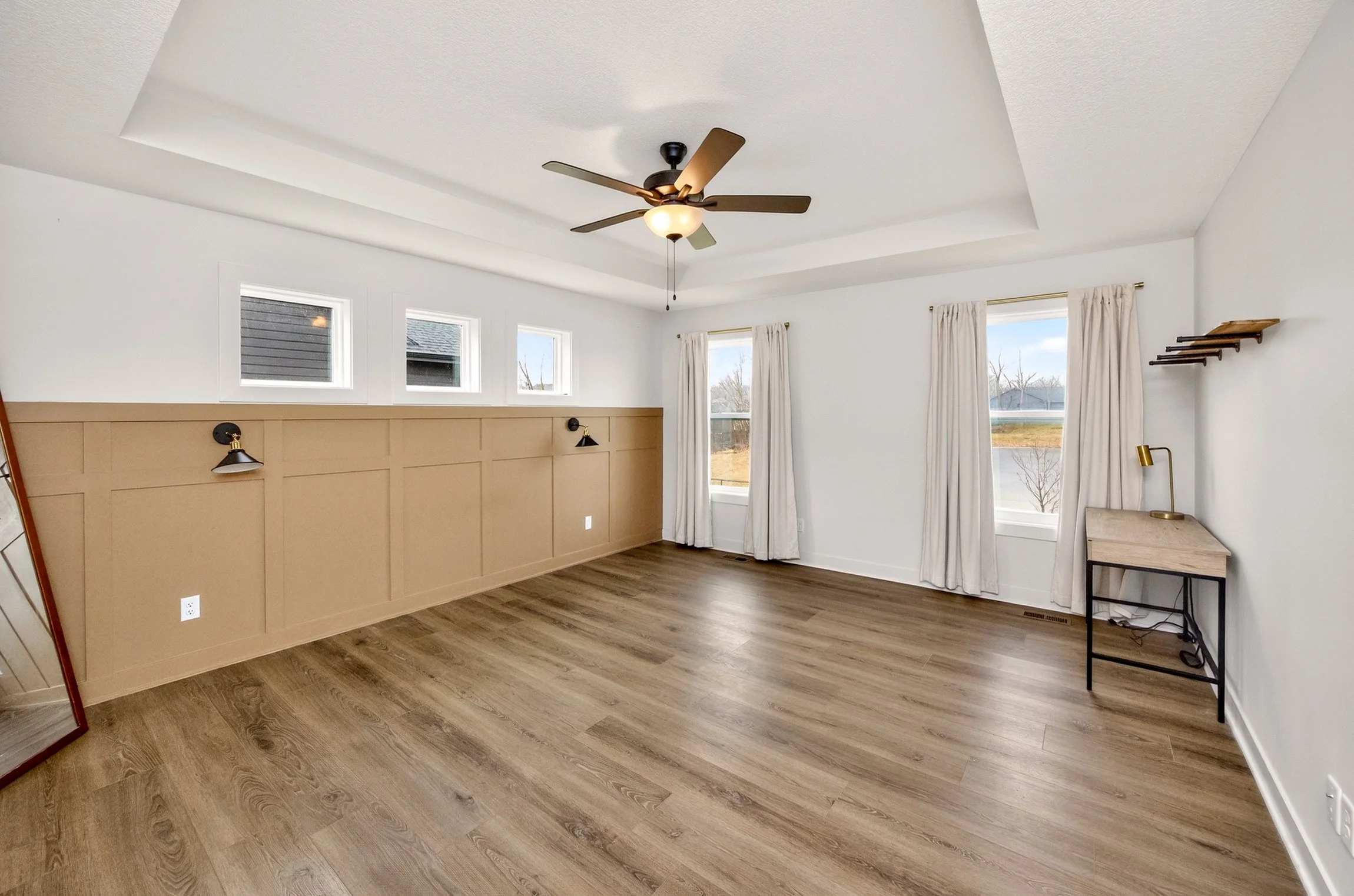 930 Wolf Creek Drive Polk City, Iowa