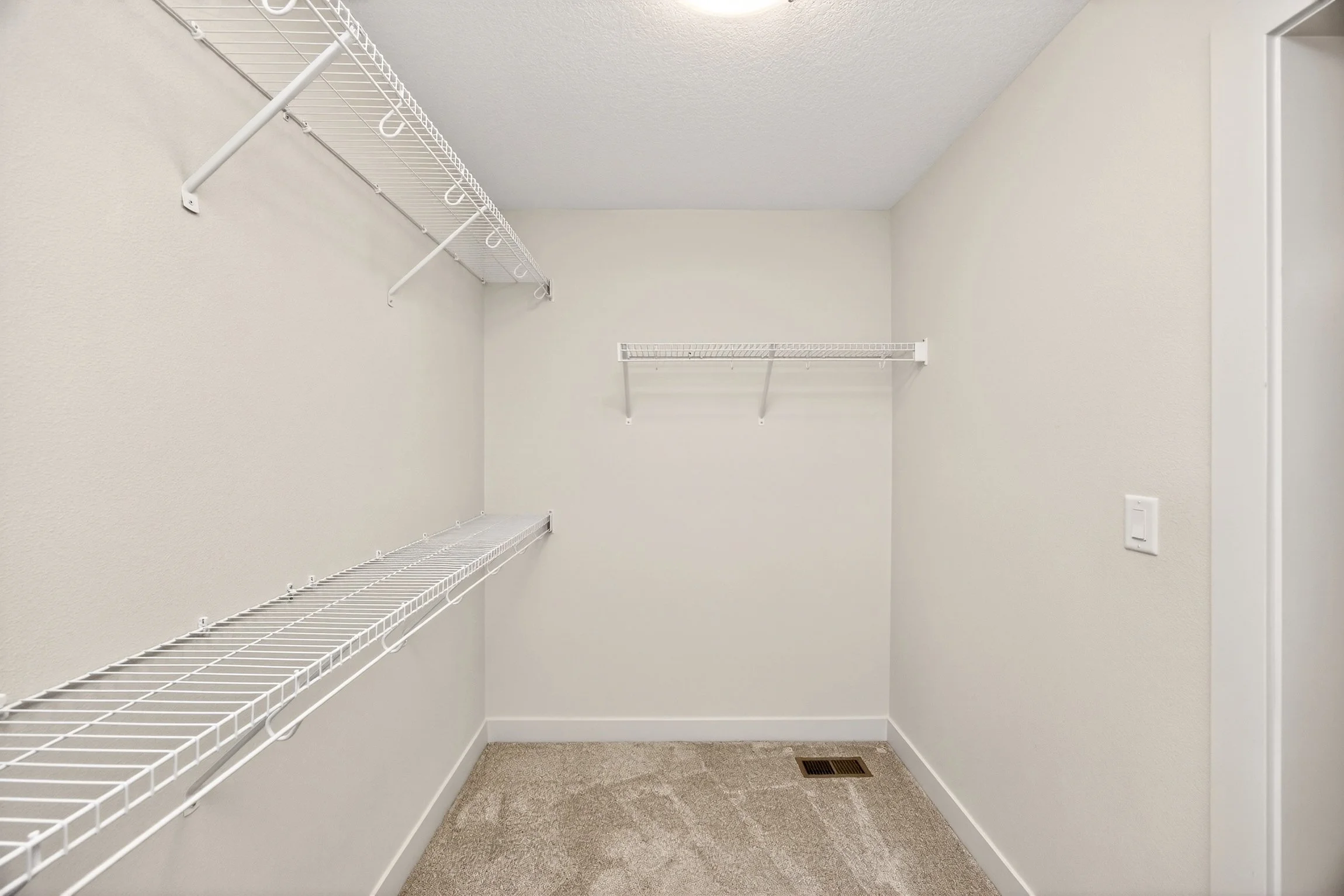 930 Wolf Creek Drive Polk City, Iowa