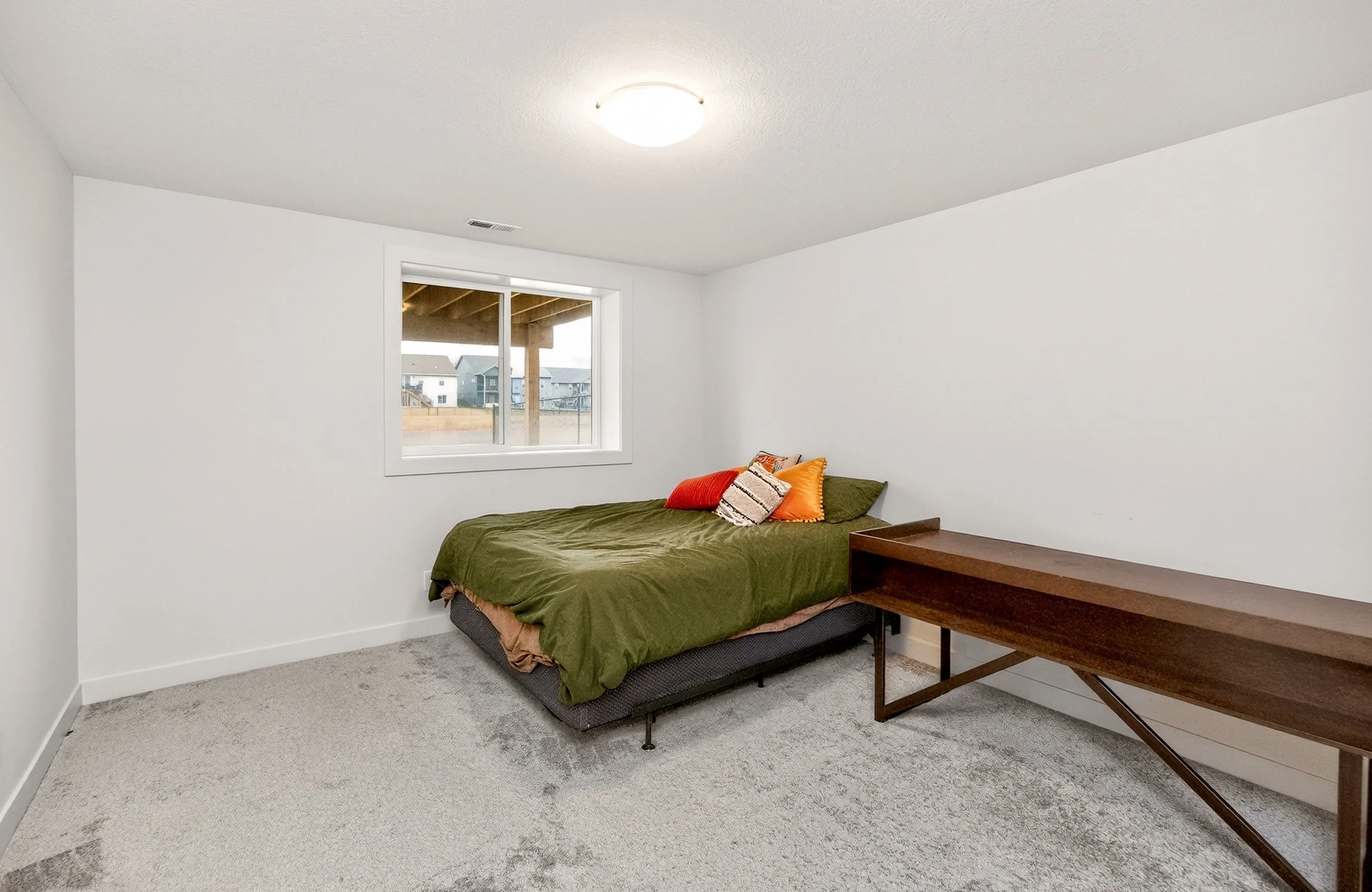 930 Wolf Creek Drive Polk City, Iowa