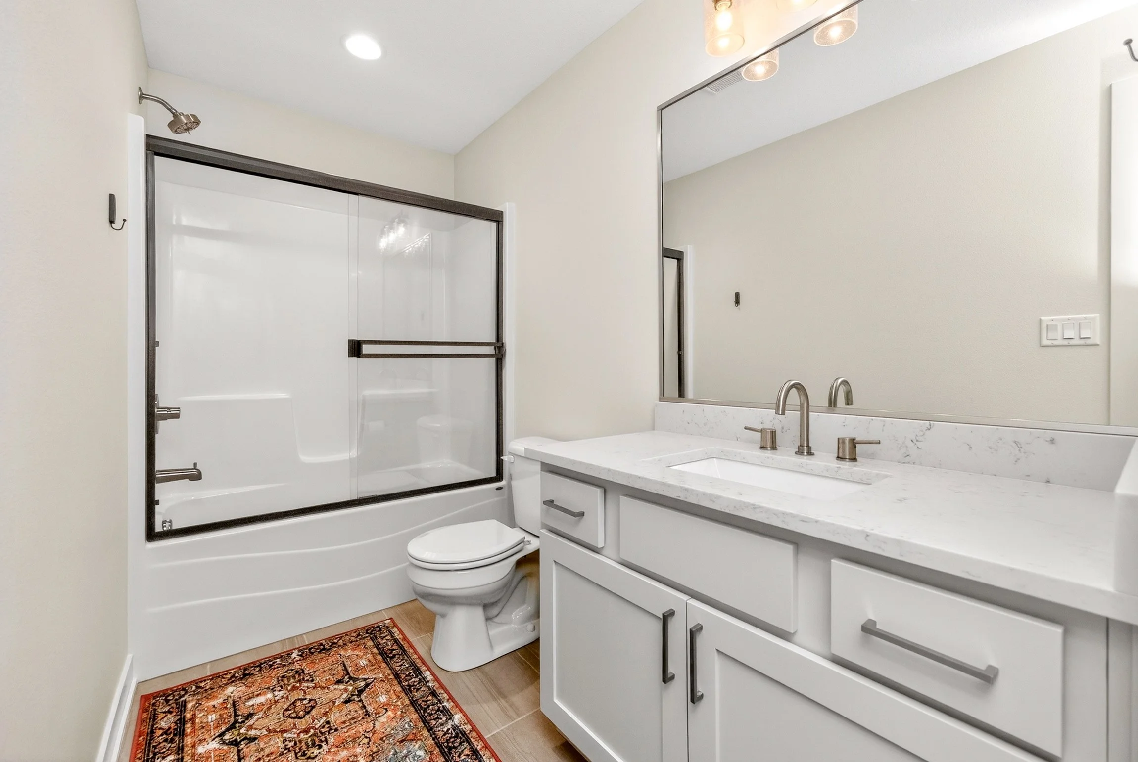 930 Wolf Creek Drive Polk City, Iowa