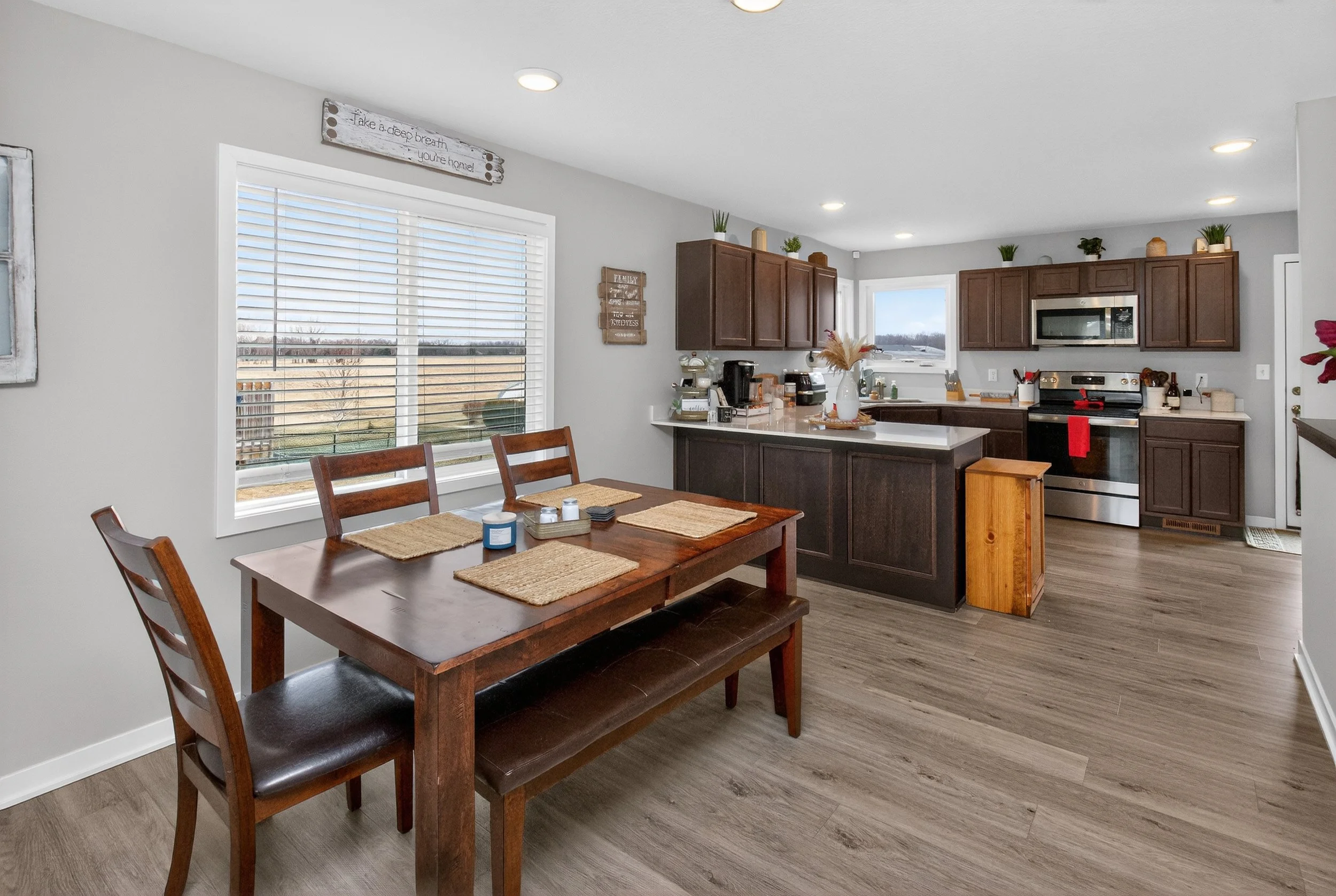 213 NE Adams Ave, Elkhart IA