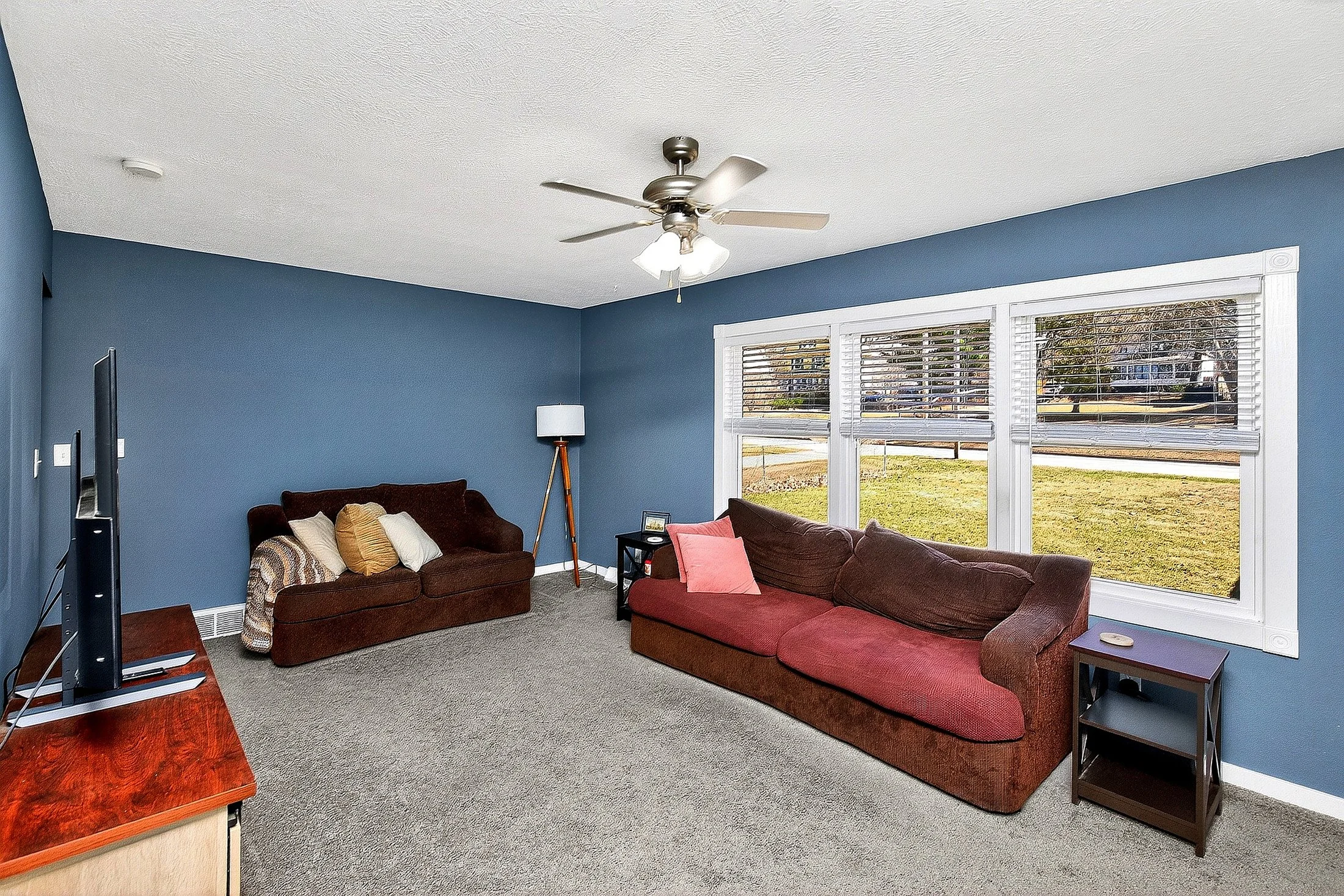 1922 E 29th Street Des Moines Iowa