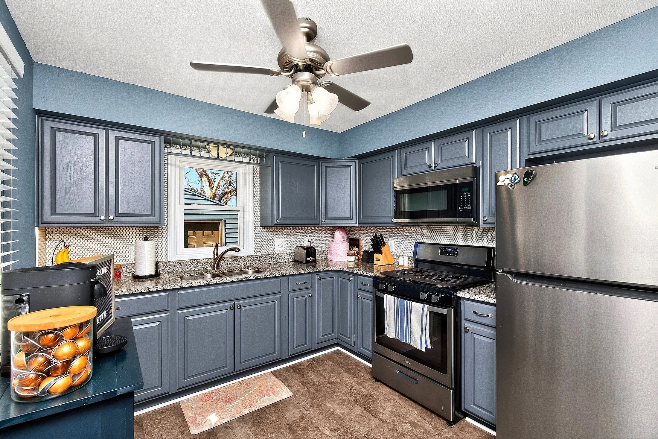 1922 E 29th Street Des Moines Iowa