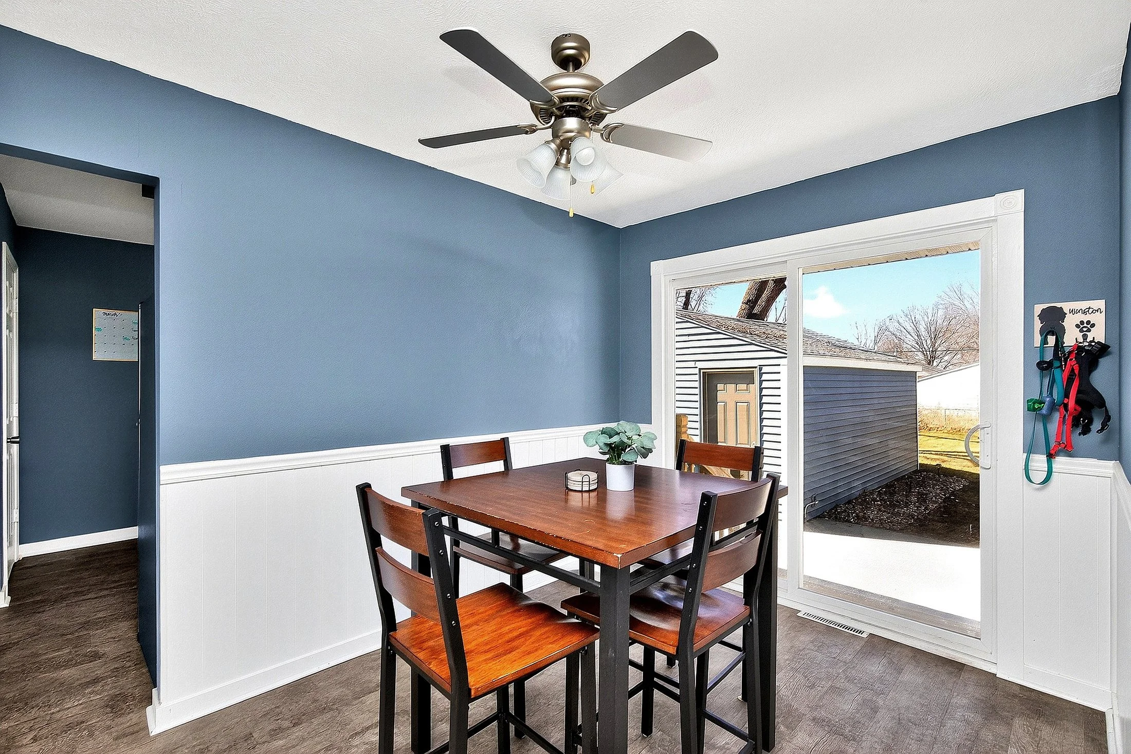 1922 E 29th Street Des Moines Iowa