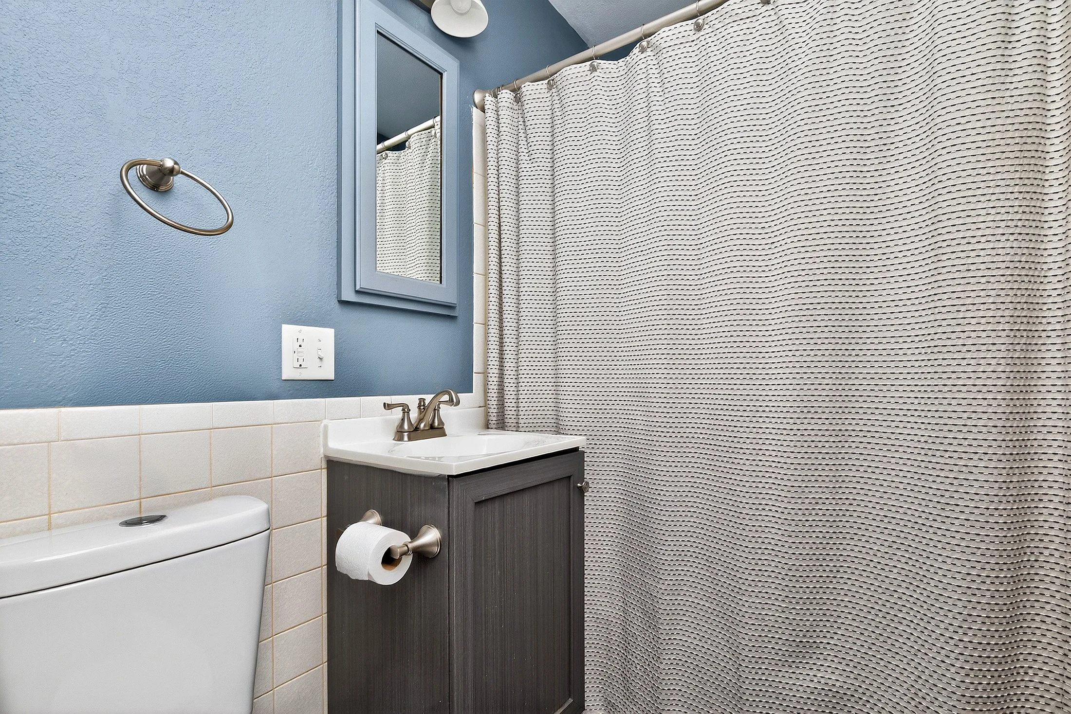 1922 E 29th Street Des Moines Iowa