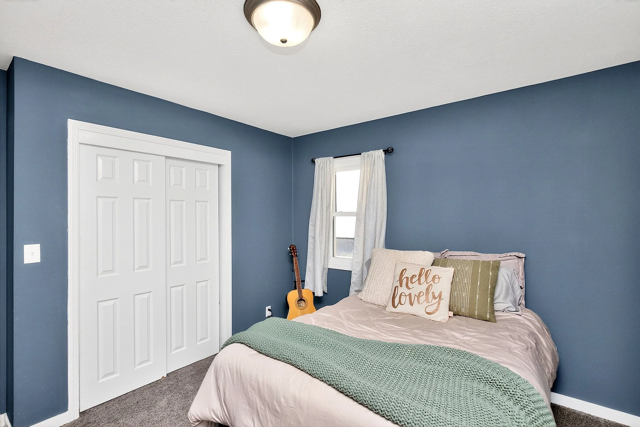 1922 E 29th Street Des Moines Iowa