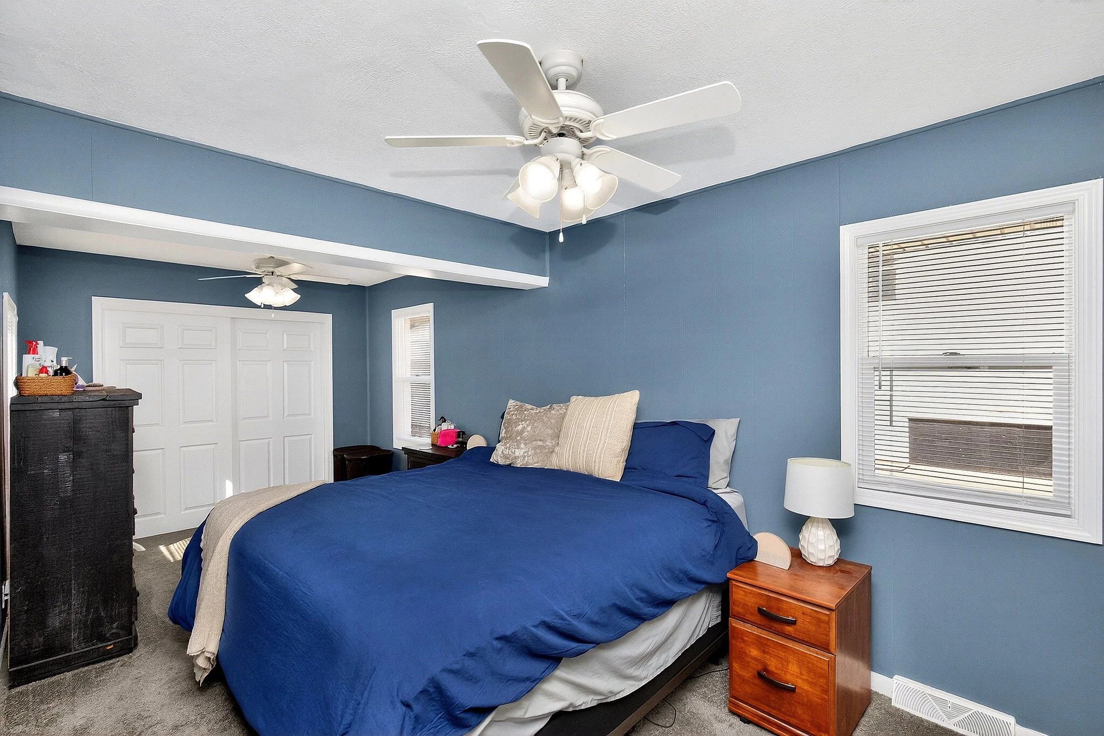 1922 E 29th Street Des Moines Iowa