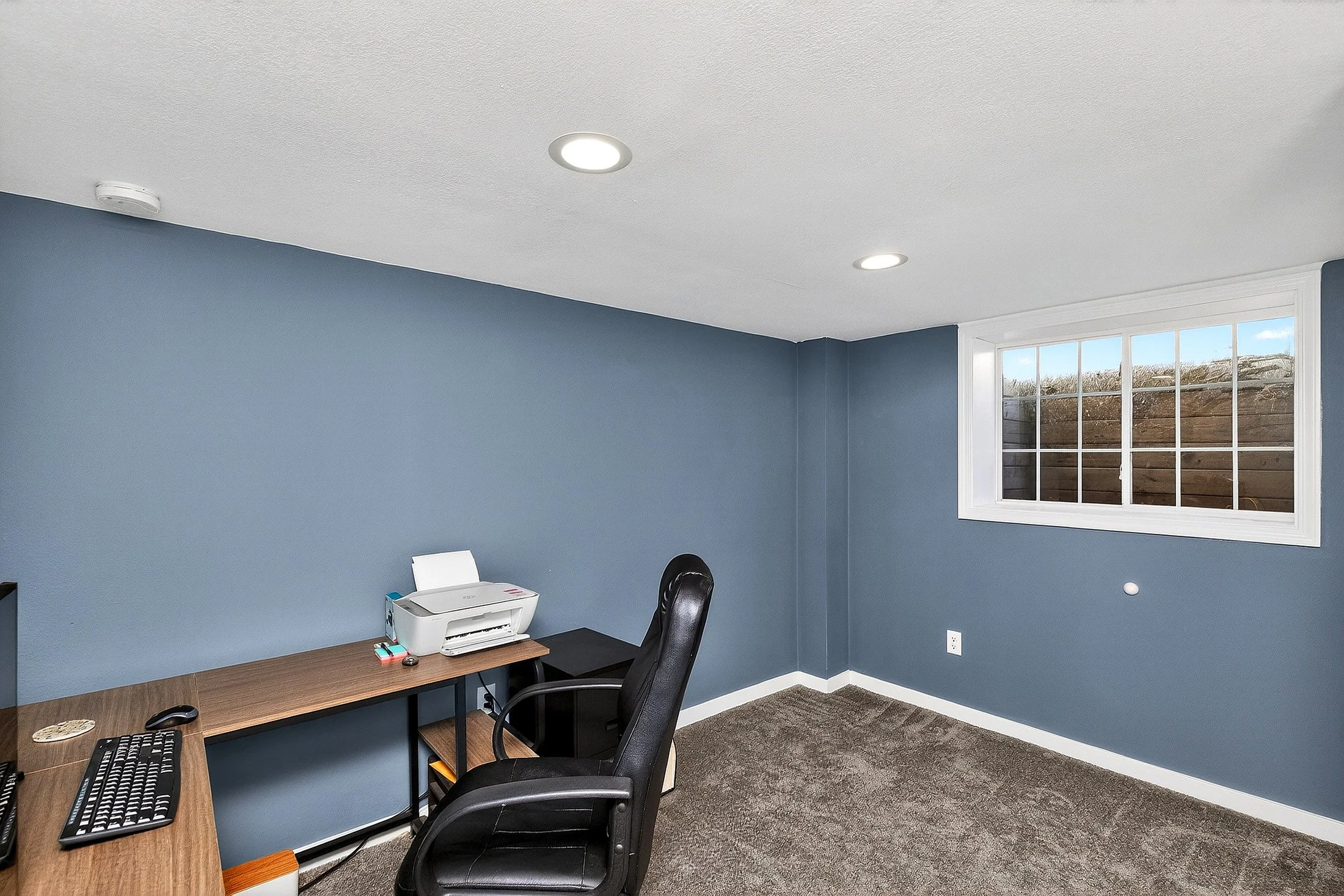 1922 E 29th Street Des Moines, Iowa