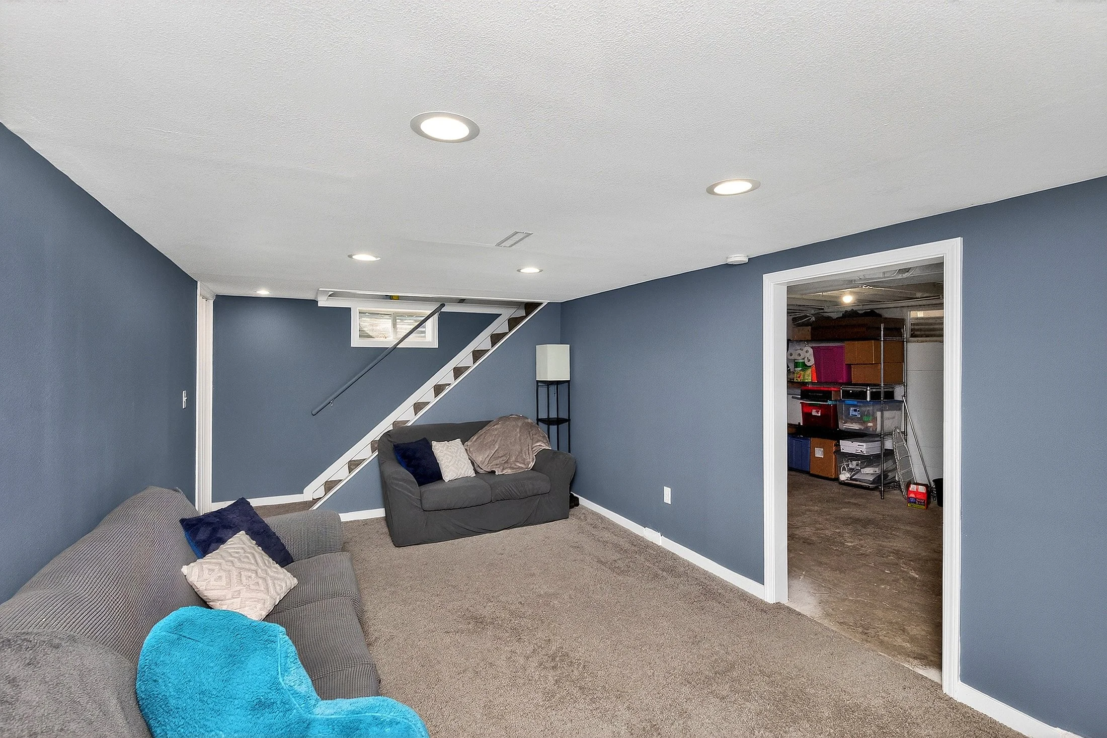 1922 E 29th Street Des Moines, Iowa