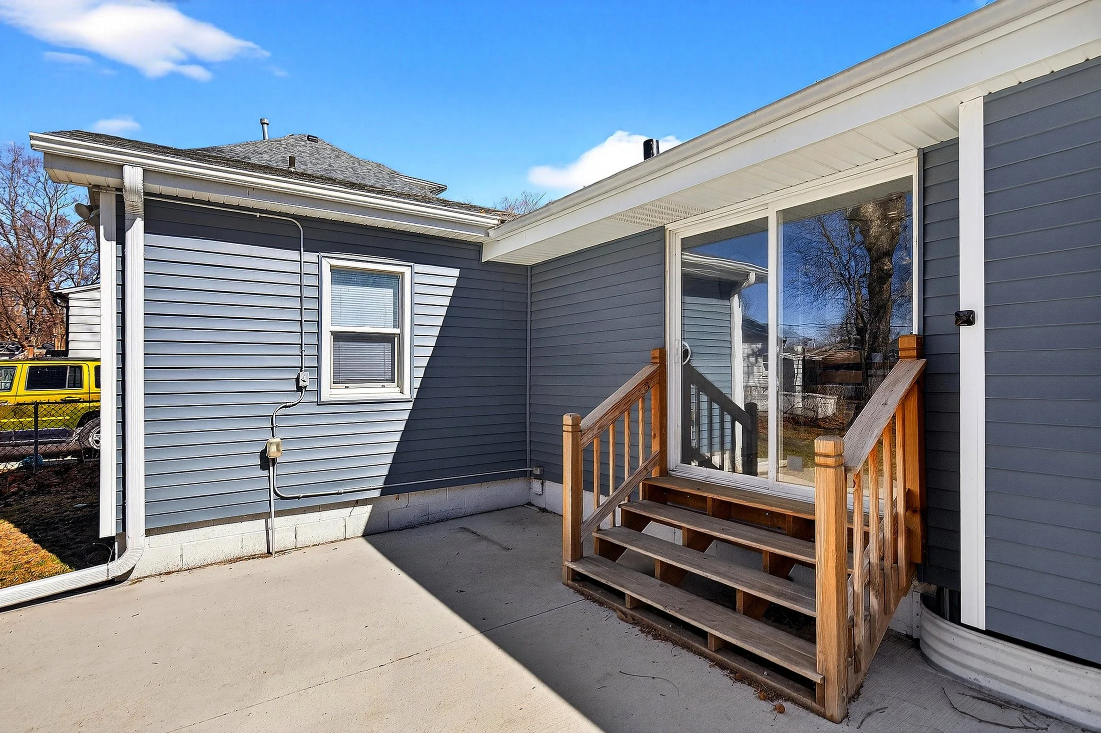 1922 E 29th Street Des Moines, Iowa