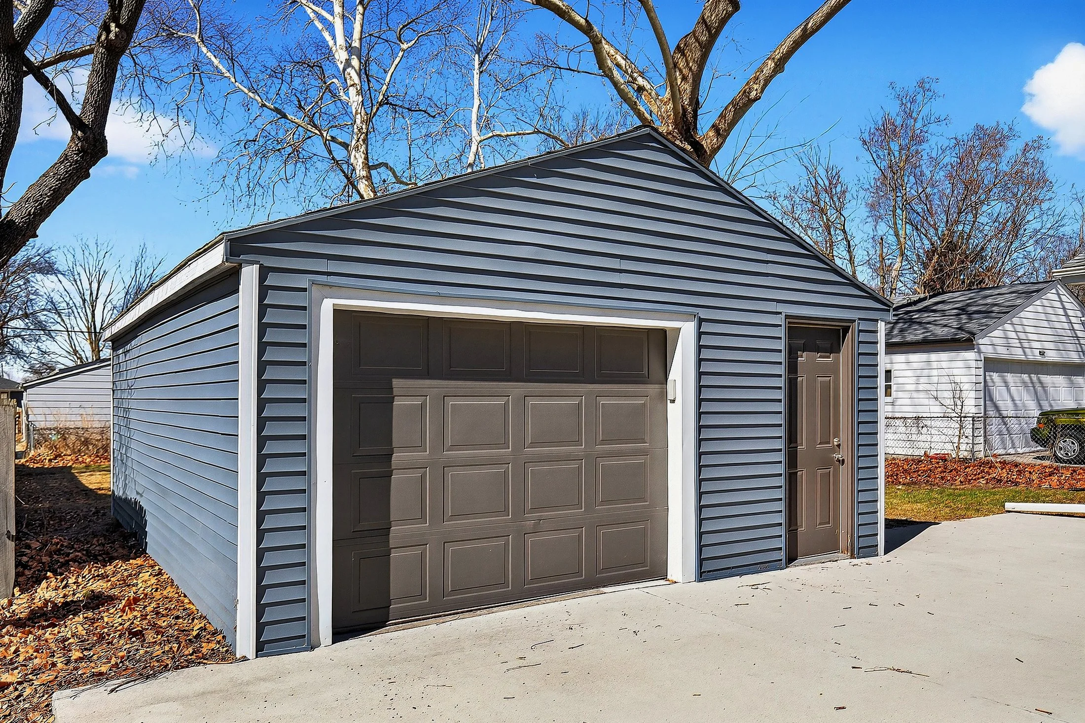 1922 E 29th Street Des Moines, Iowa