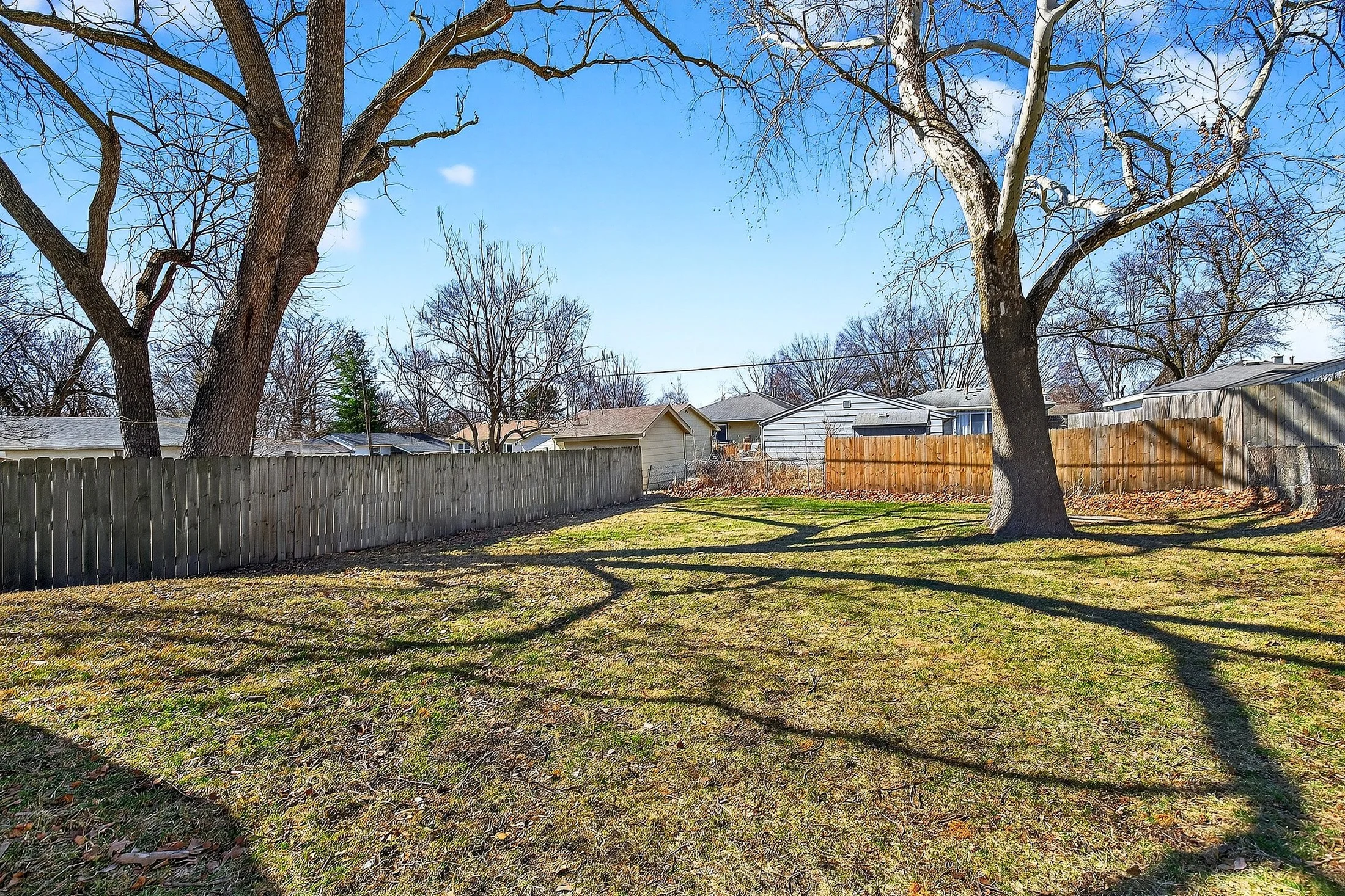 1922 E 29th Street Des Moines, Iowa