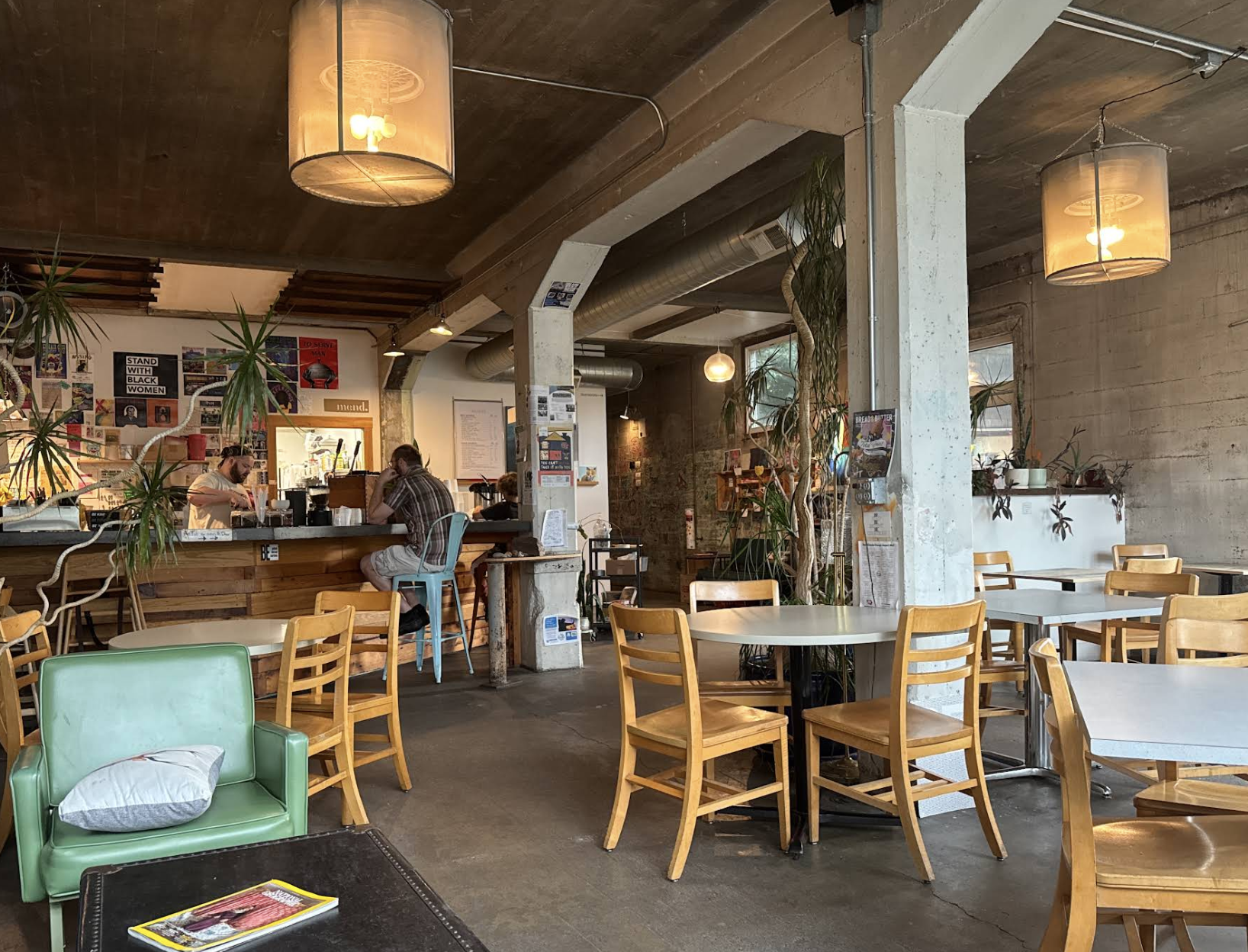 Lockwood-Cafe-Ames-Iowa