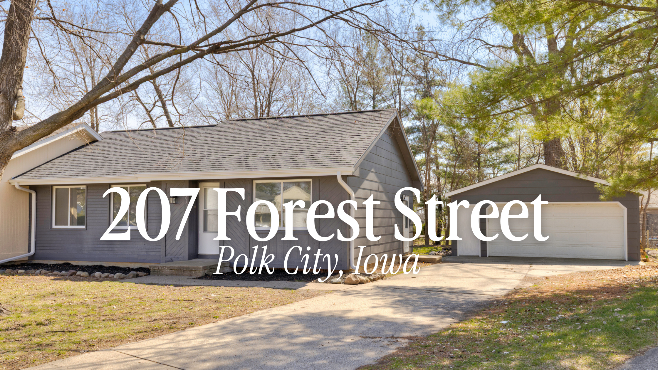 🏡 Affordable, Move-In Ready Home in Polk City You Don’t Want to Miss