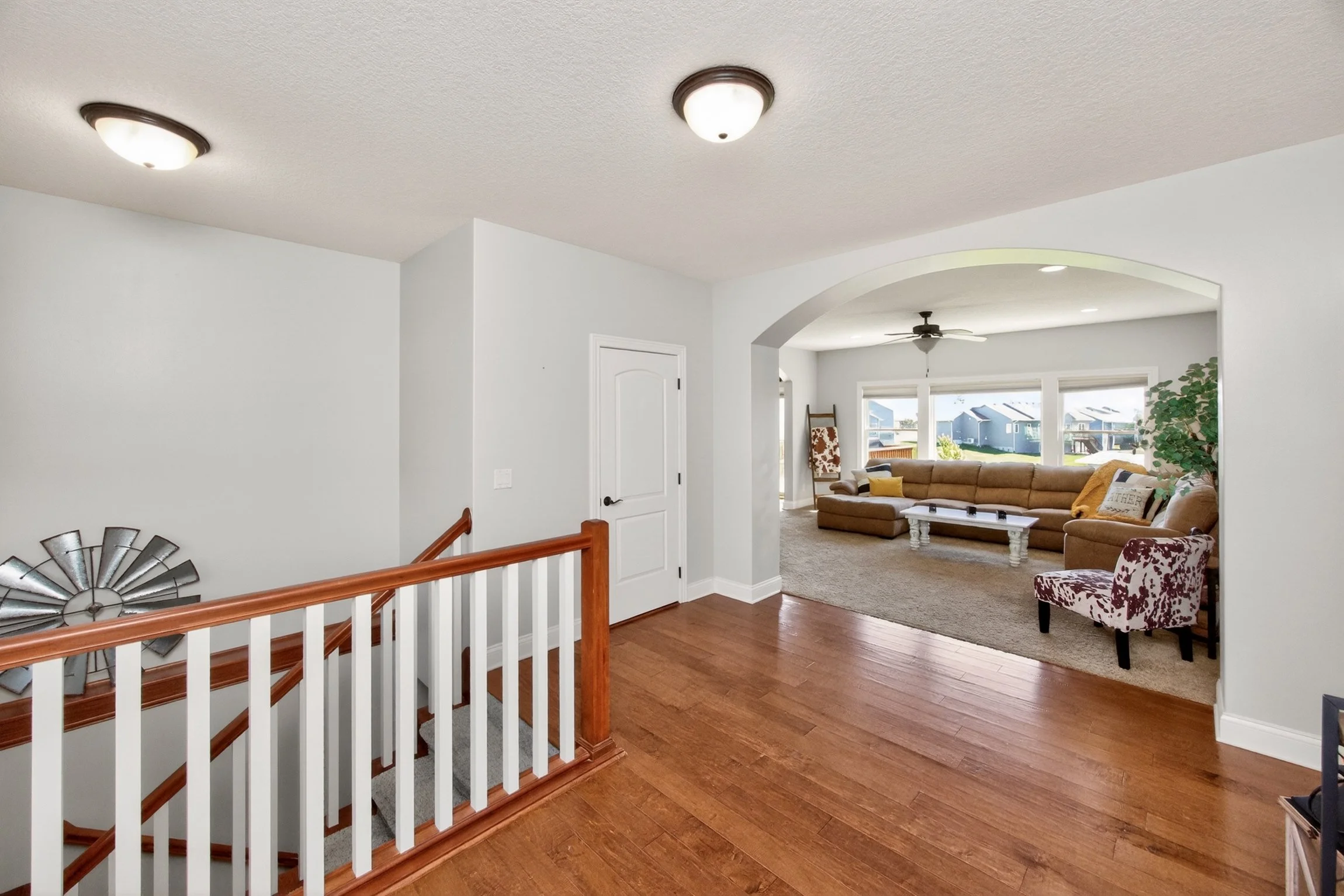 1102 Ridgetop-10.jpg