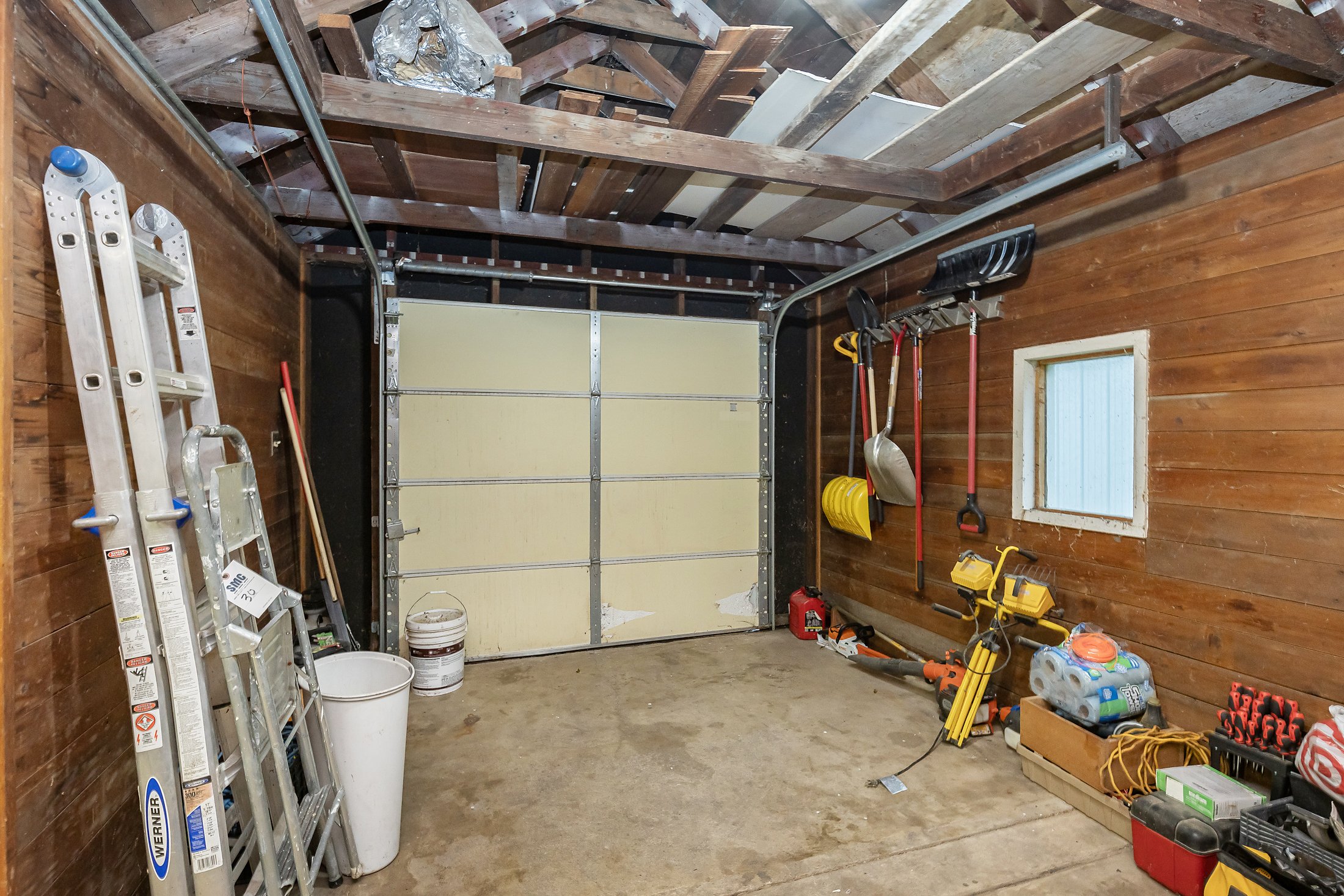 1555Qavenue-interior-28.jpg
