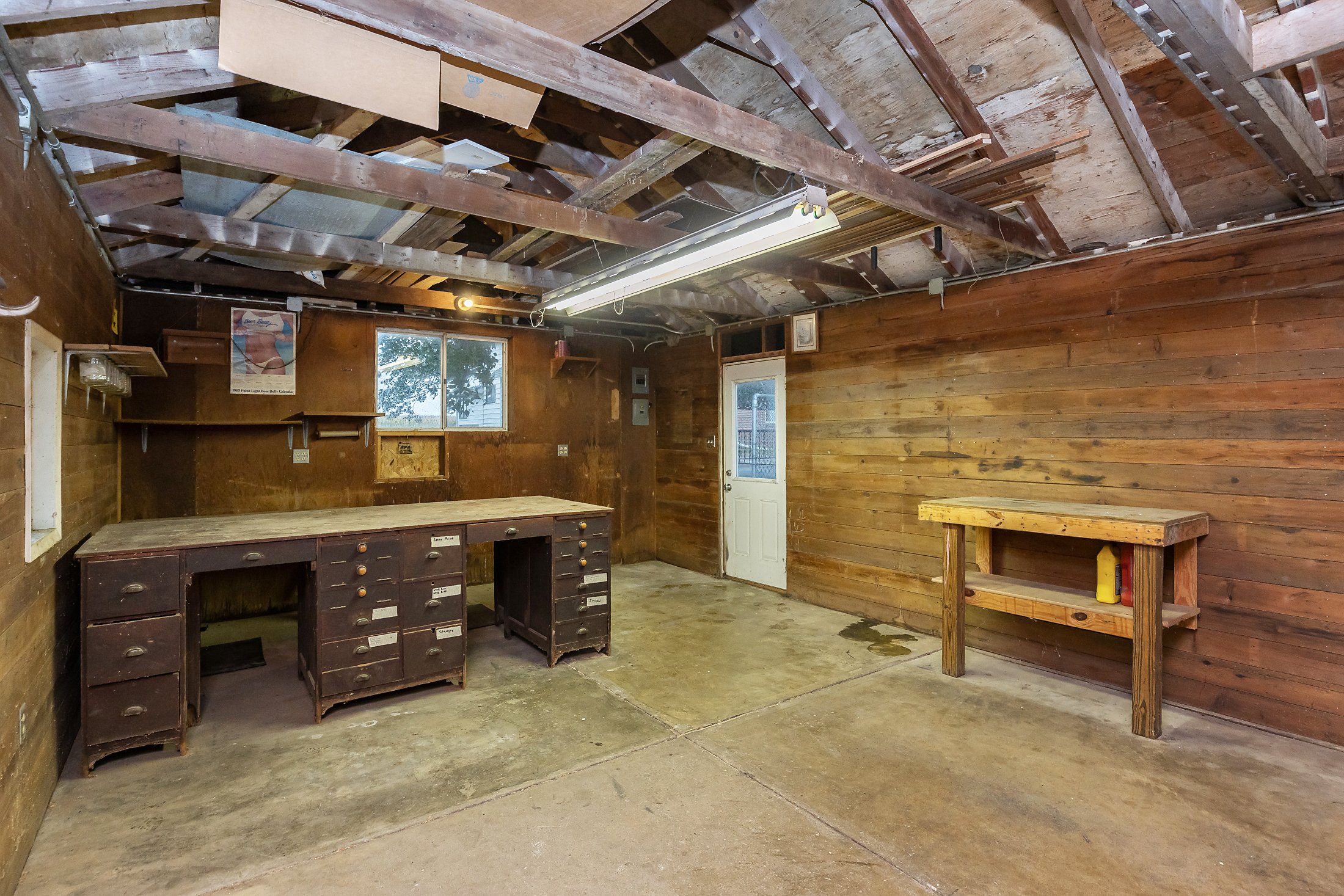 1555Qavenue-interior-29.jpg