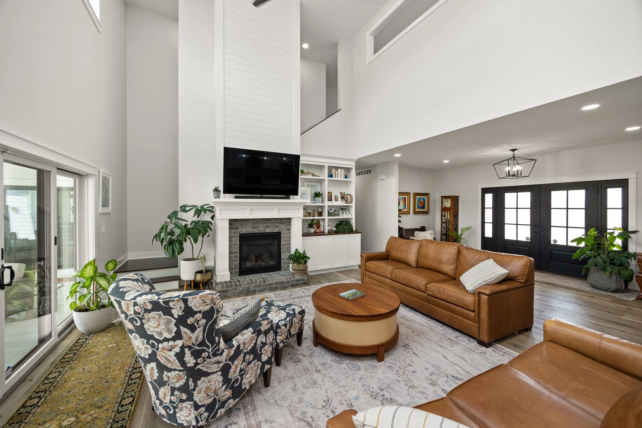 5713 NE Sherman Ct-41.jpg
