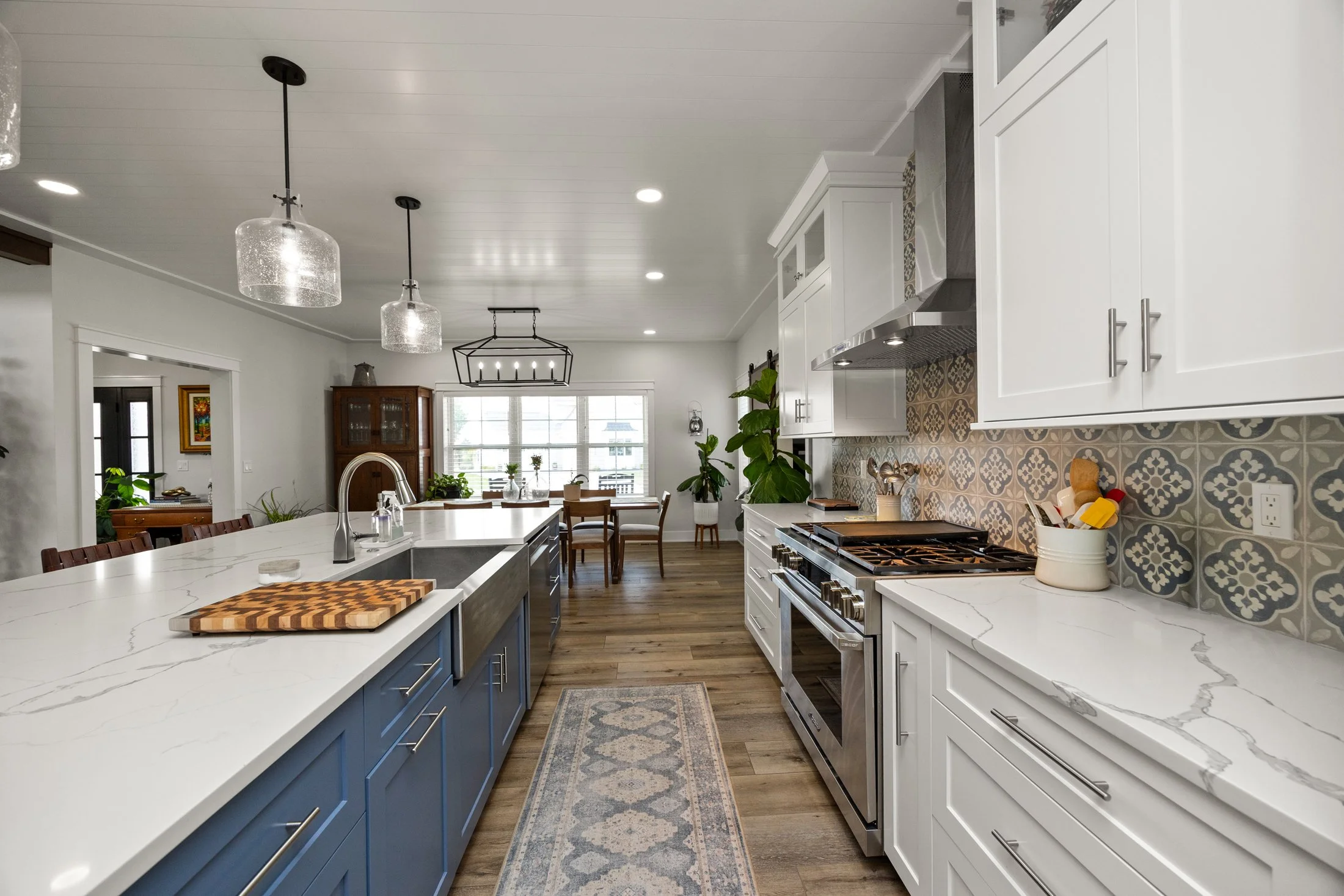 5713 NE Sherman Ct-48.jpg