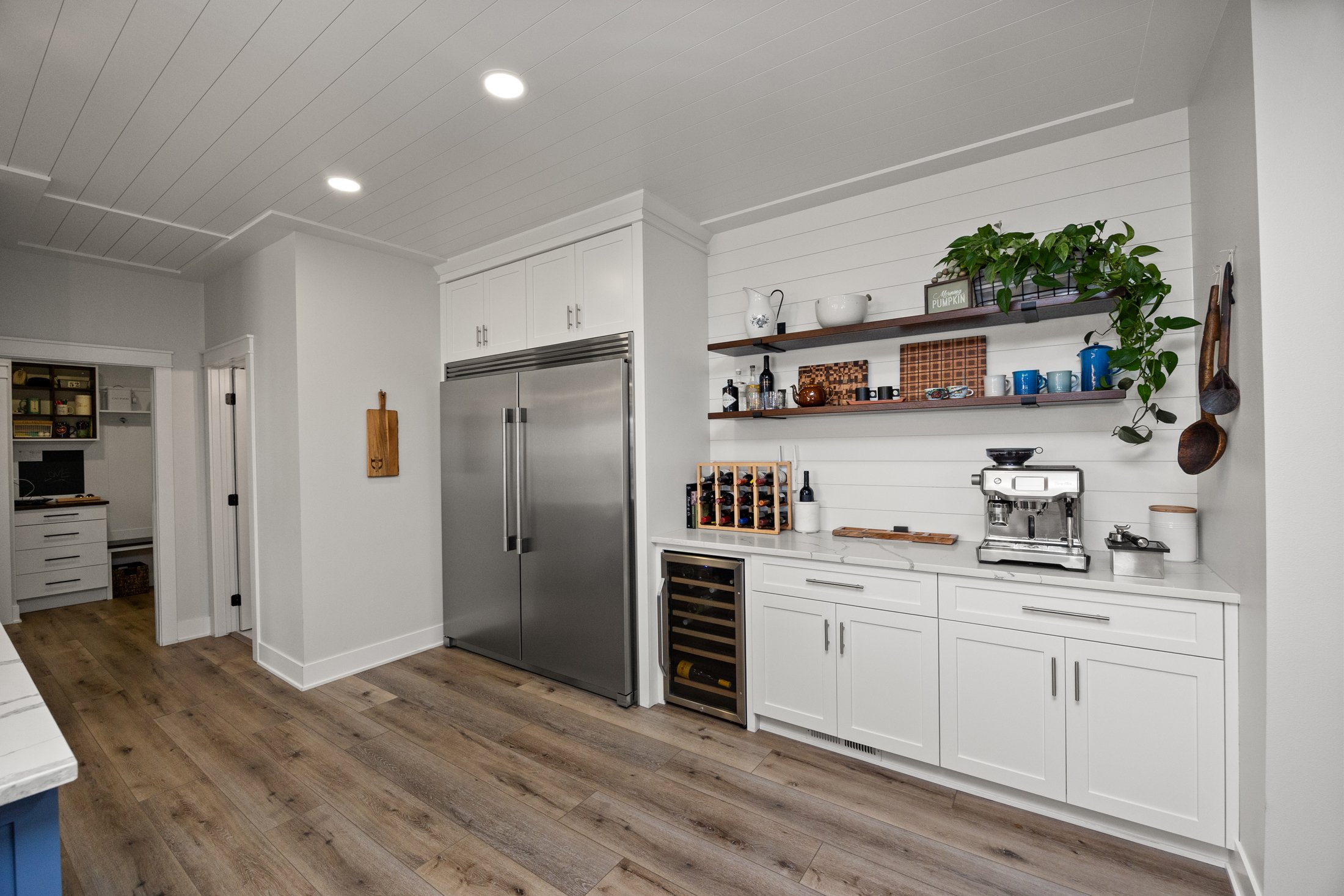 5713 NE Sherman Ct-50.jpg