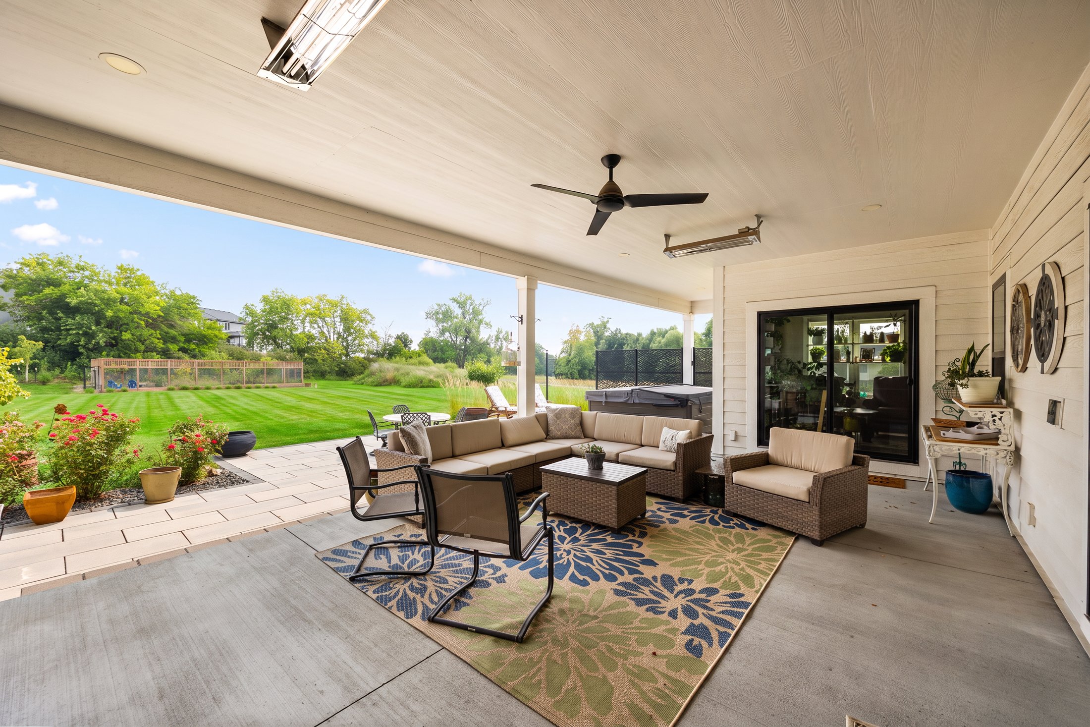 5713 NE Sherman Ct-24.jpg