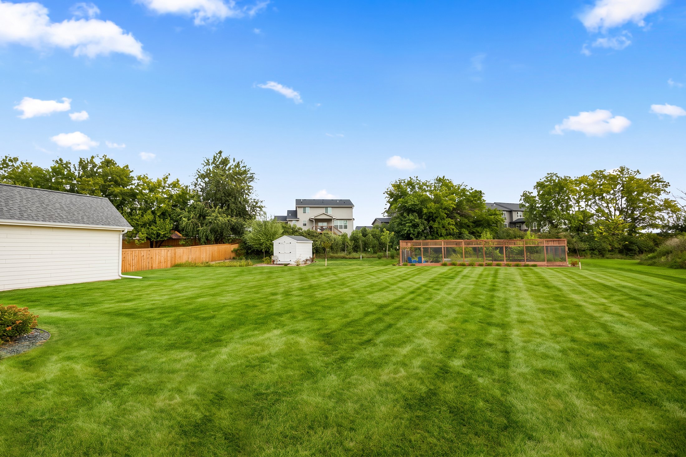 5713 NE Sherman Ct-31.jpg