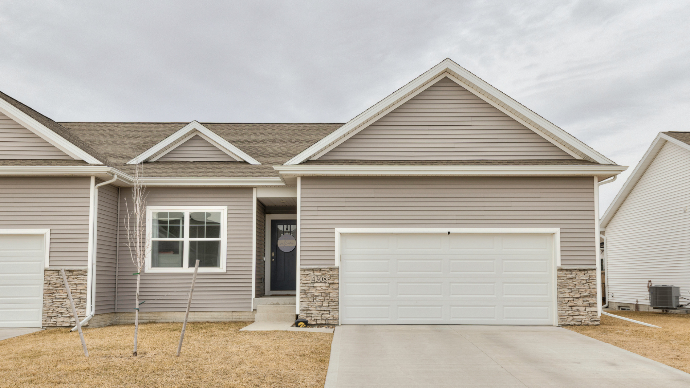 ranch house ankeny iowa