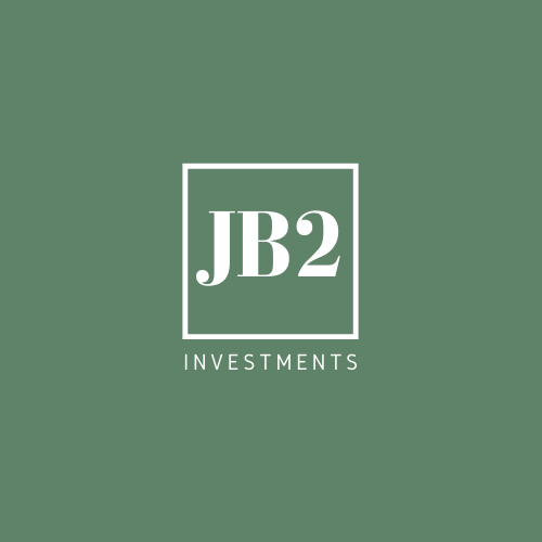 JB2 Investments