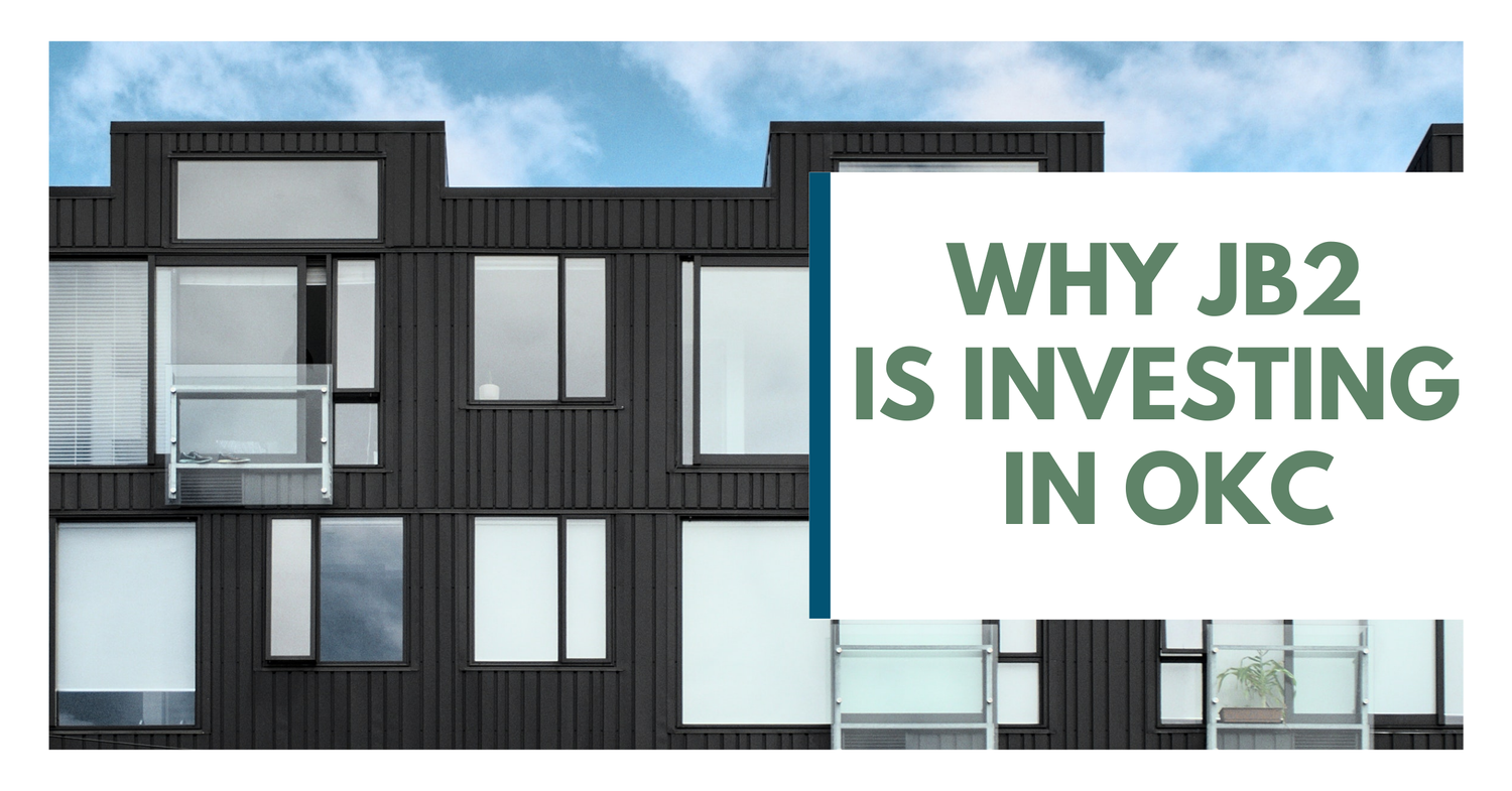 Copy of JB2 Investments - Blog Images (x3) (10).png