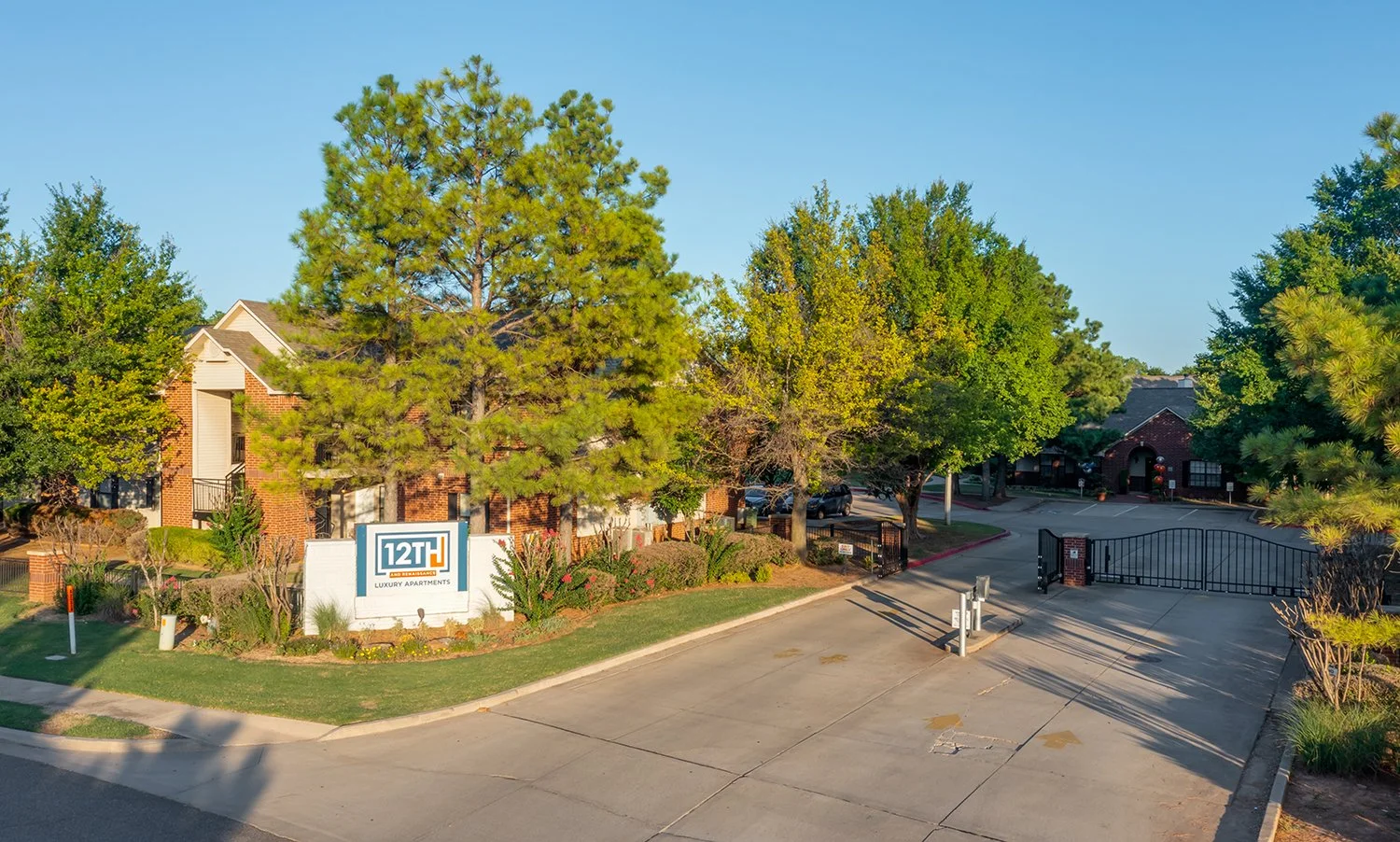 Generate Passive Through Real Estate Investing JB2 Investments