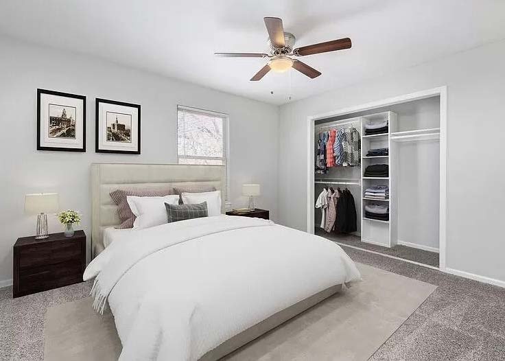 bedroom.jpg