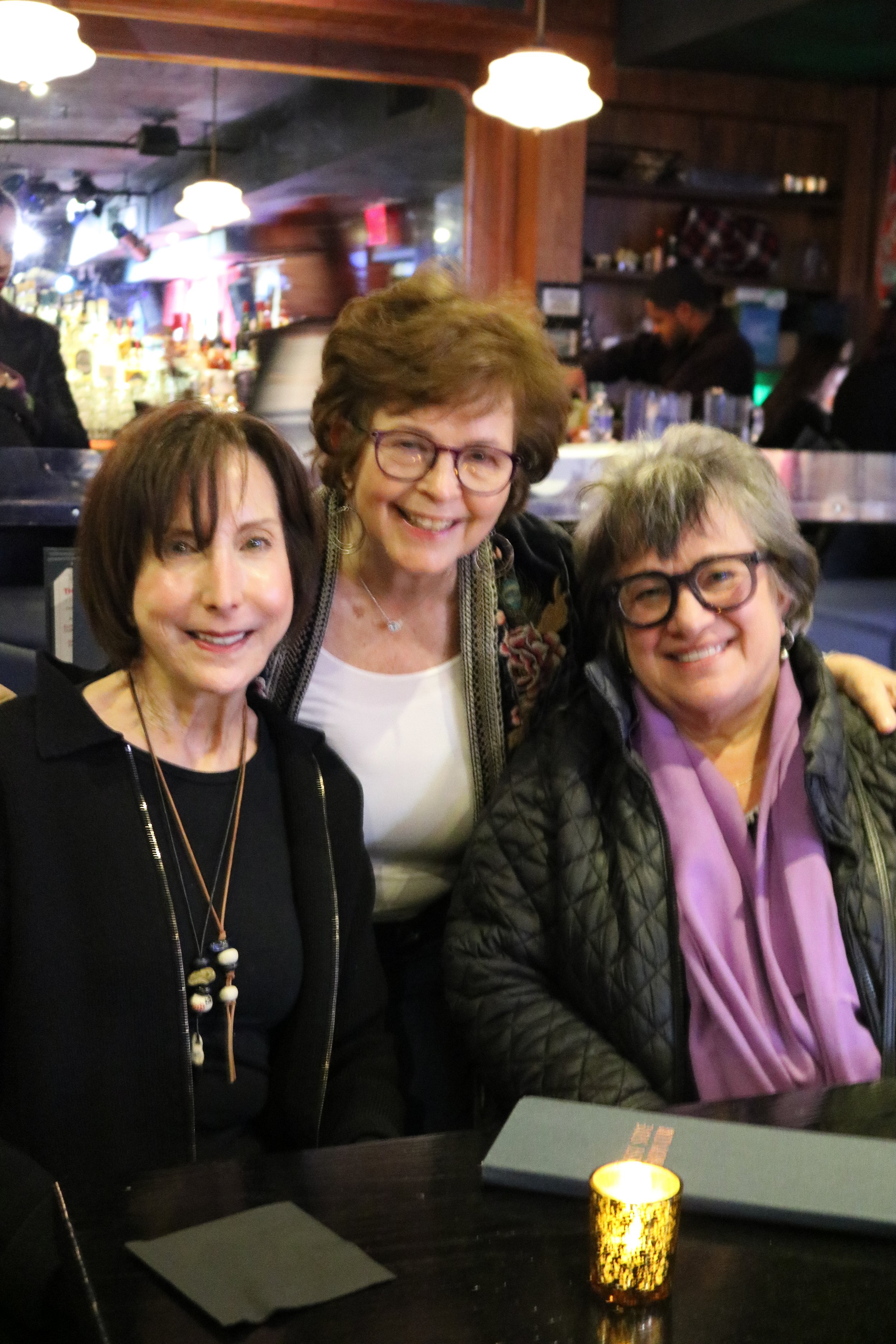 Janice and friends.jpeg