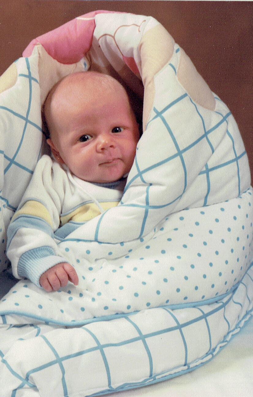 michael babyy.jpg