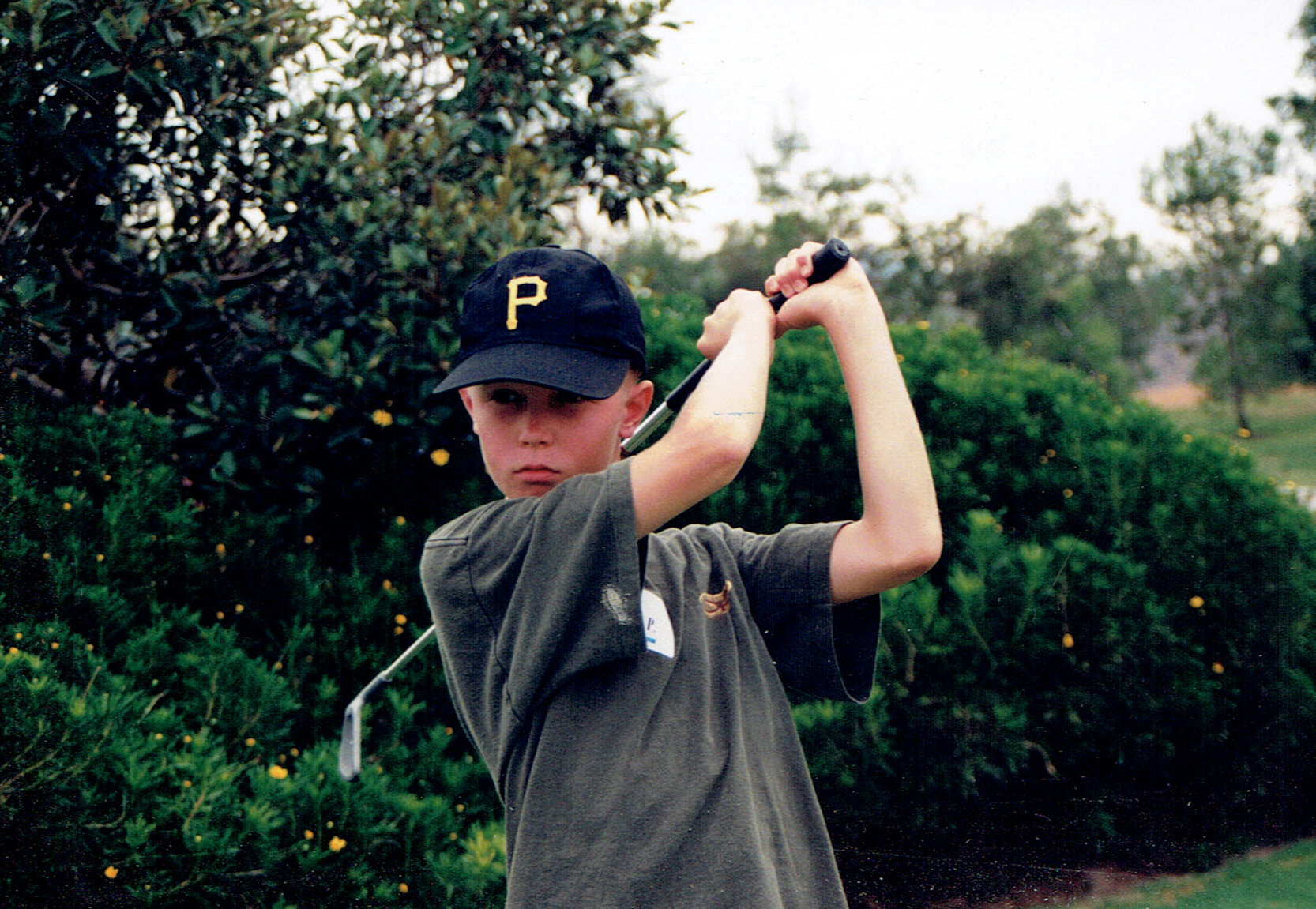 michael golfing.jpg