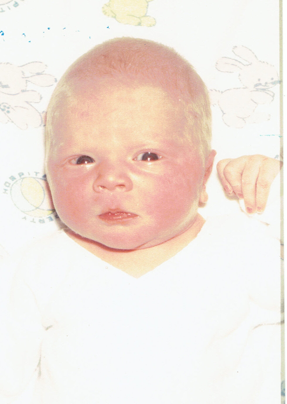 michael infant.jpg