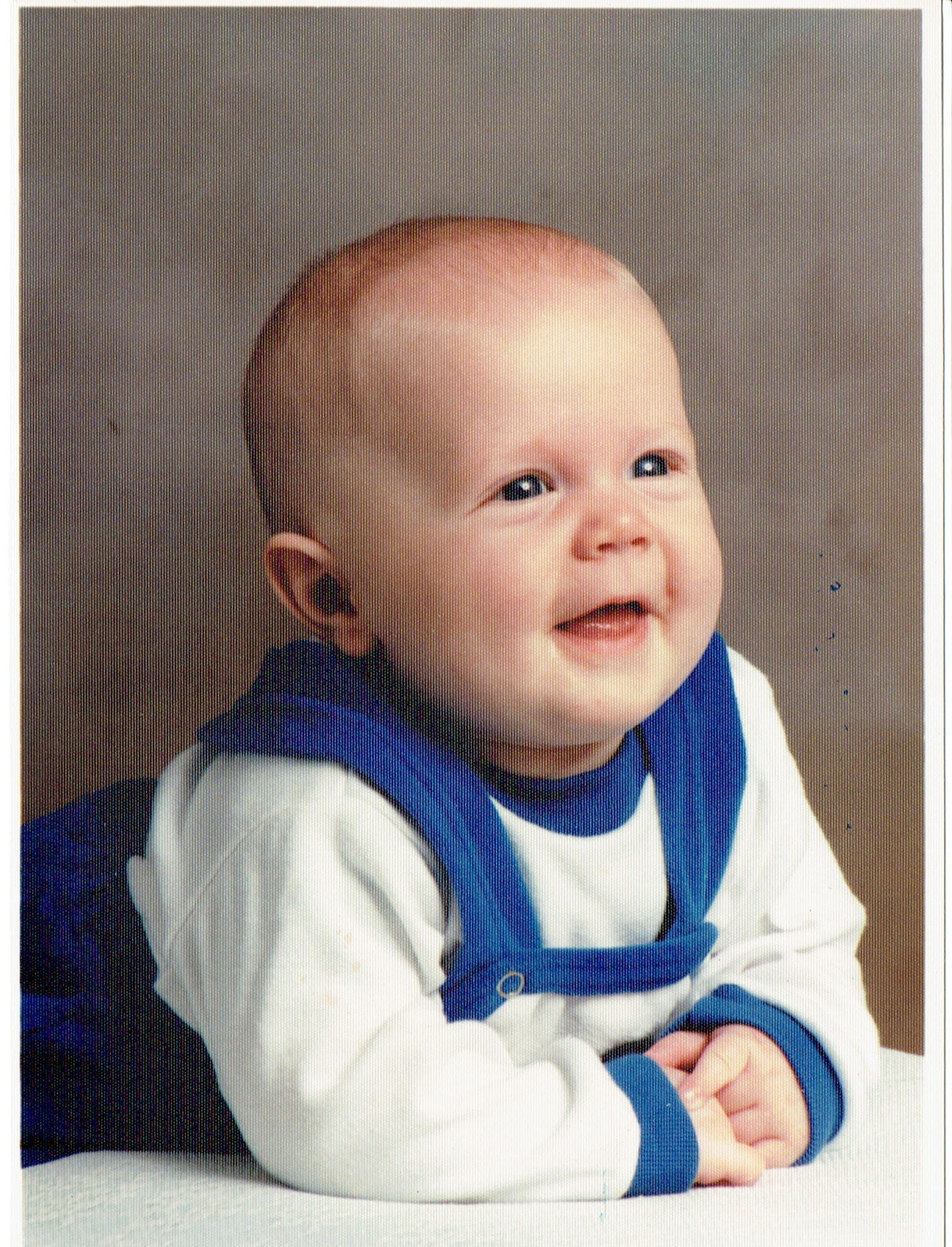 michael baby.jpg