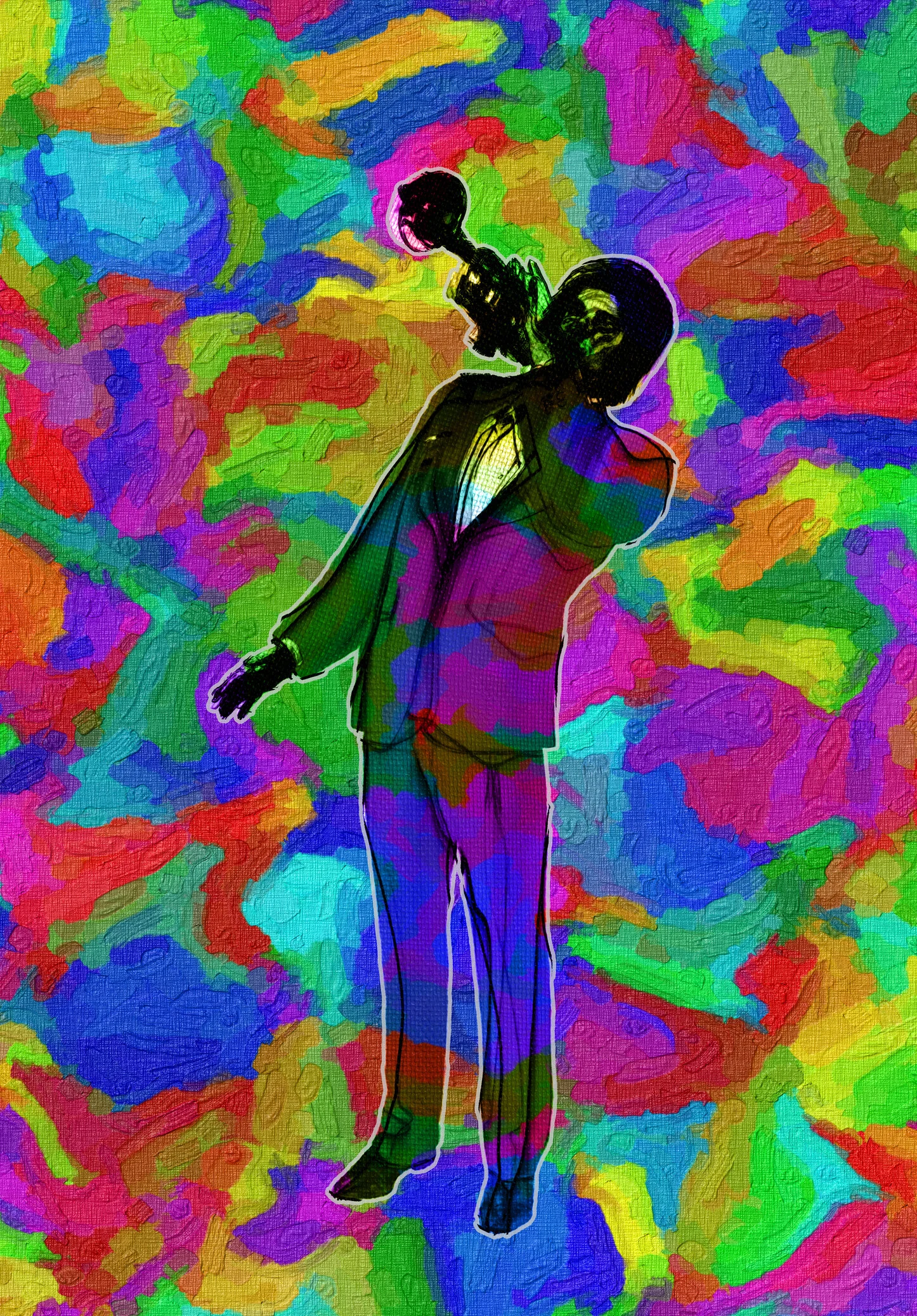 Careerboxpayment — Entitled Learning