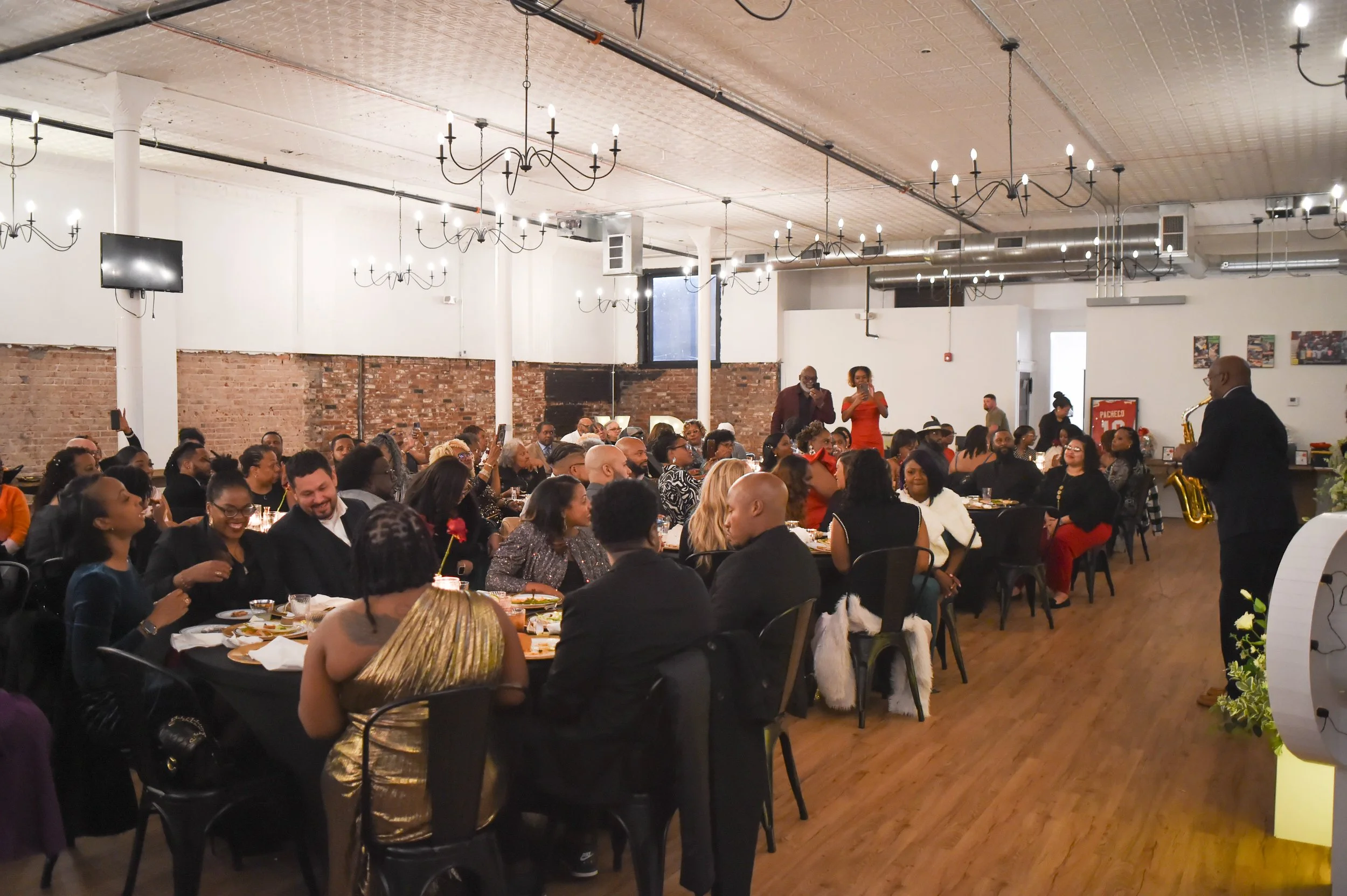 EL_Gala_2024-046.jpg