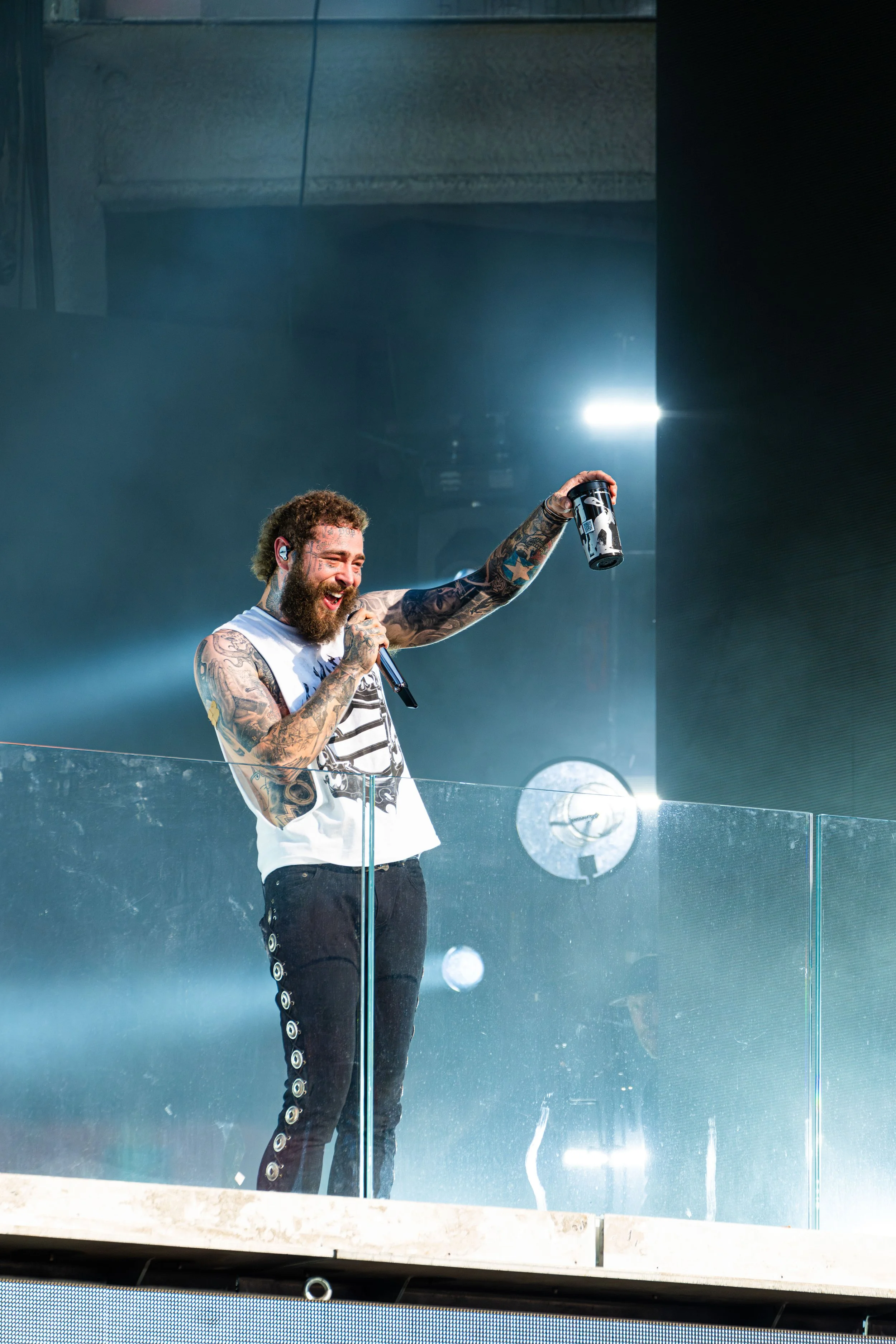 2023-07-19 Brand_Post Malone Pop-Up Concert 14_1.jpg