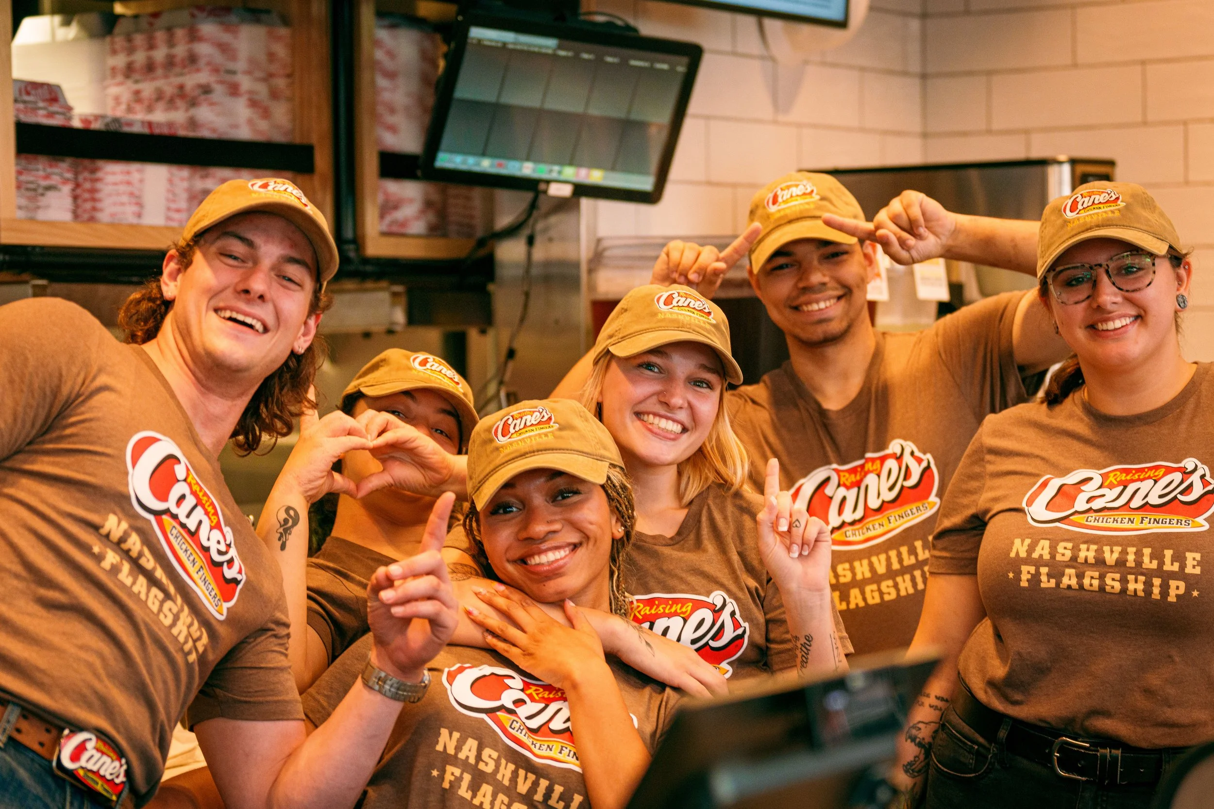 Nashville Restaurant Opening-15_1.jpg