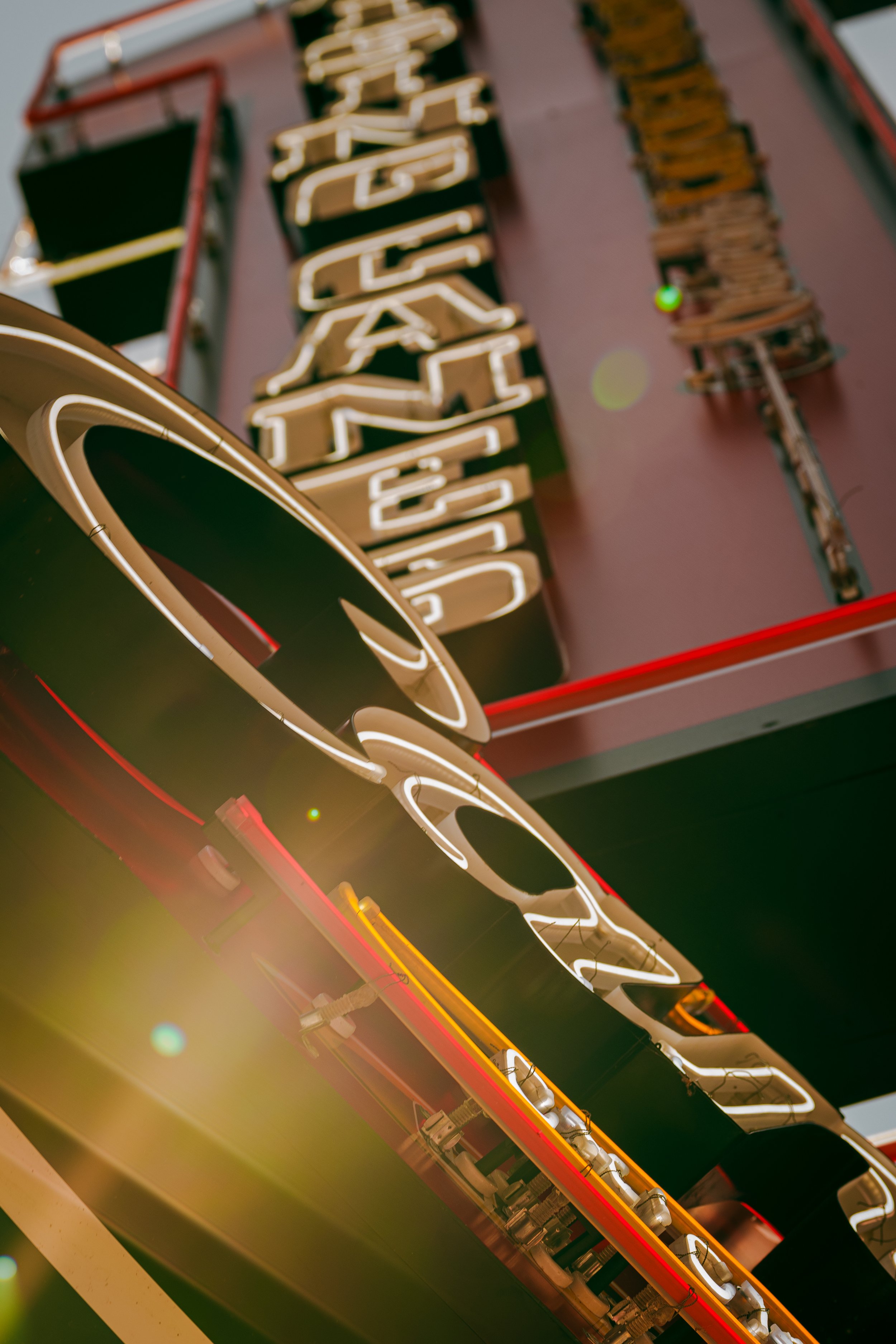 Nashville Restaurant Opening-21.jpg