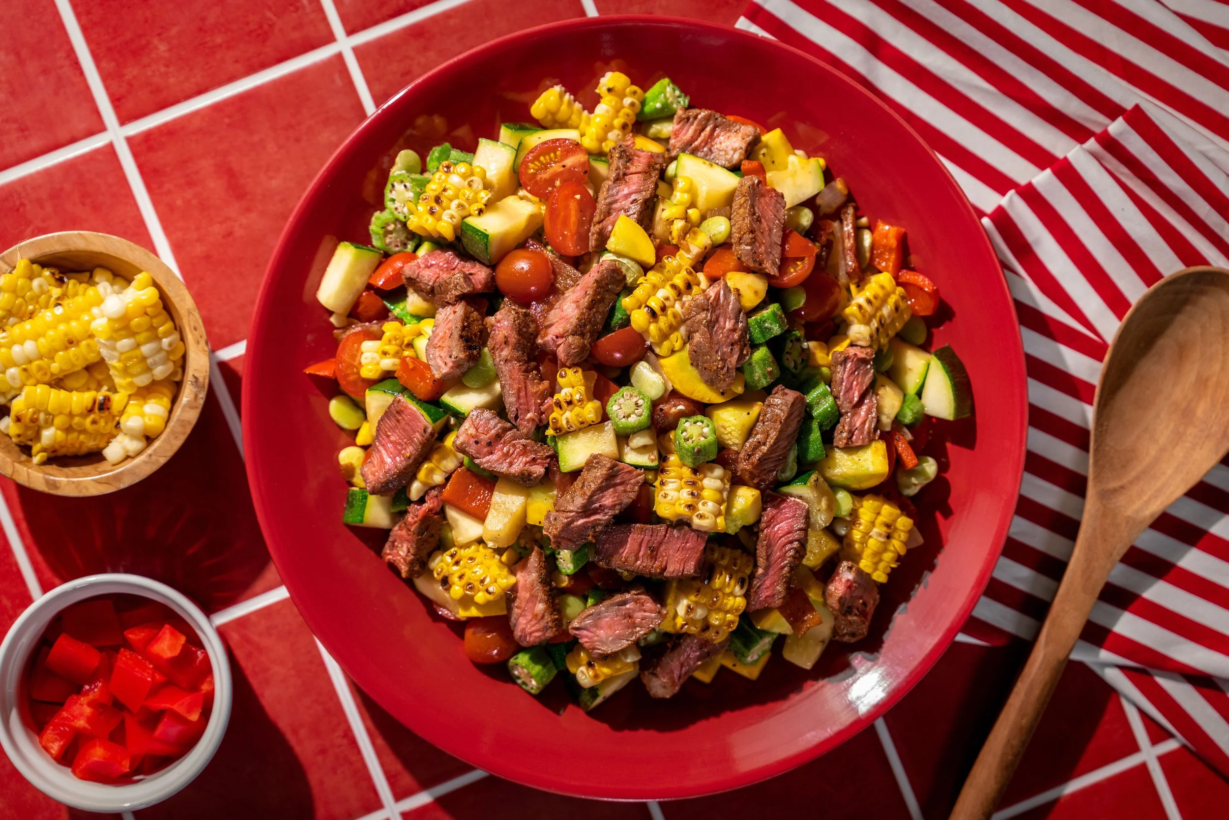 Steak Succotash_1.jpg