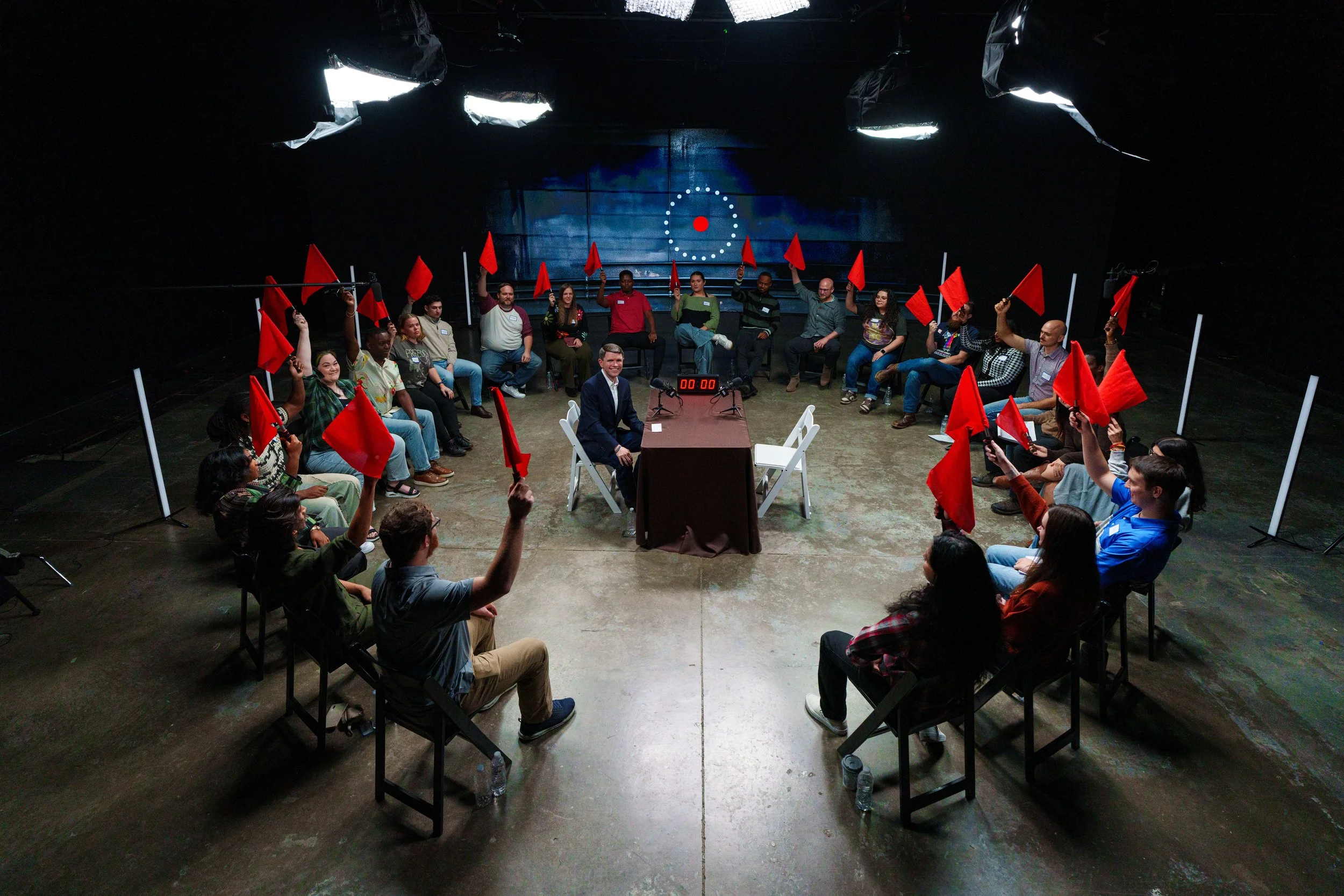 Jubilee Media_s Surrounded-24_1.jpg
