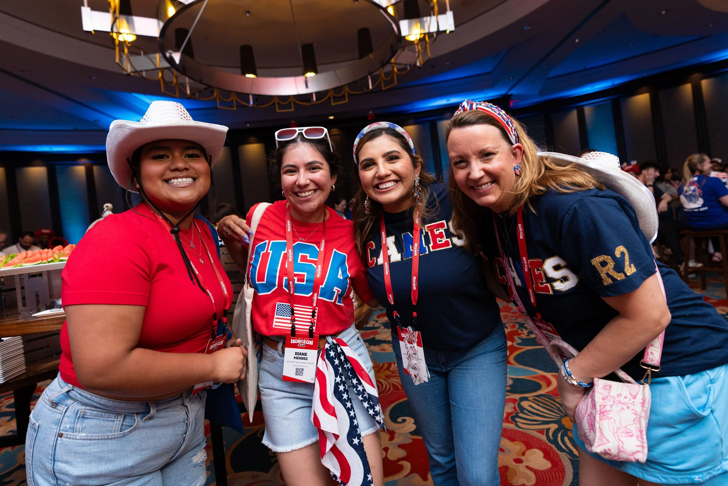 2024-05-22 ARL Conference Day 1 - Welcome Event 56_1.jpg