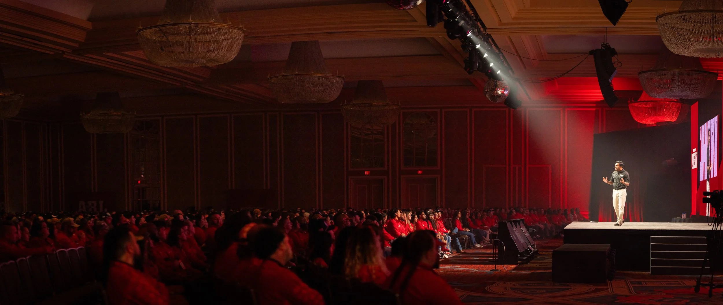 2024-05-23 ARL Conference - AJ 03.jpg