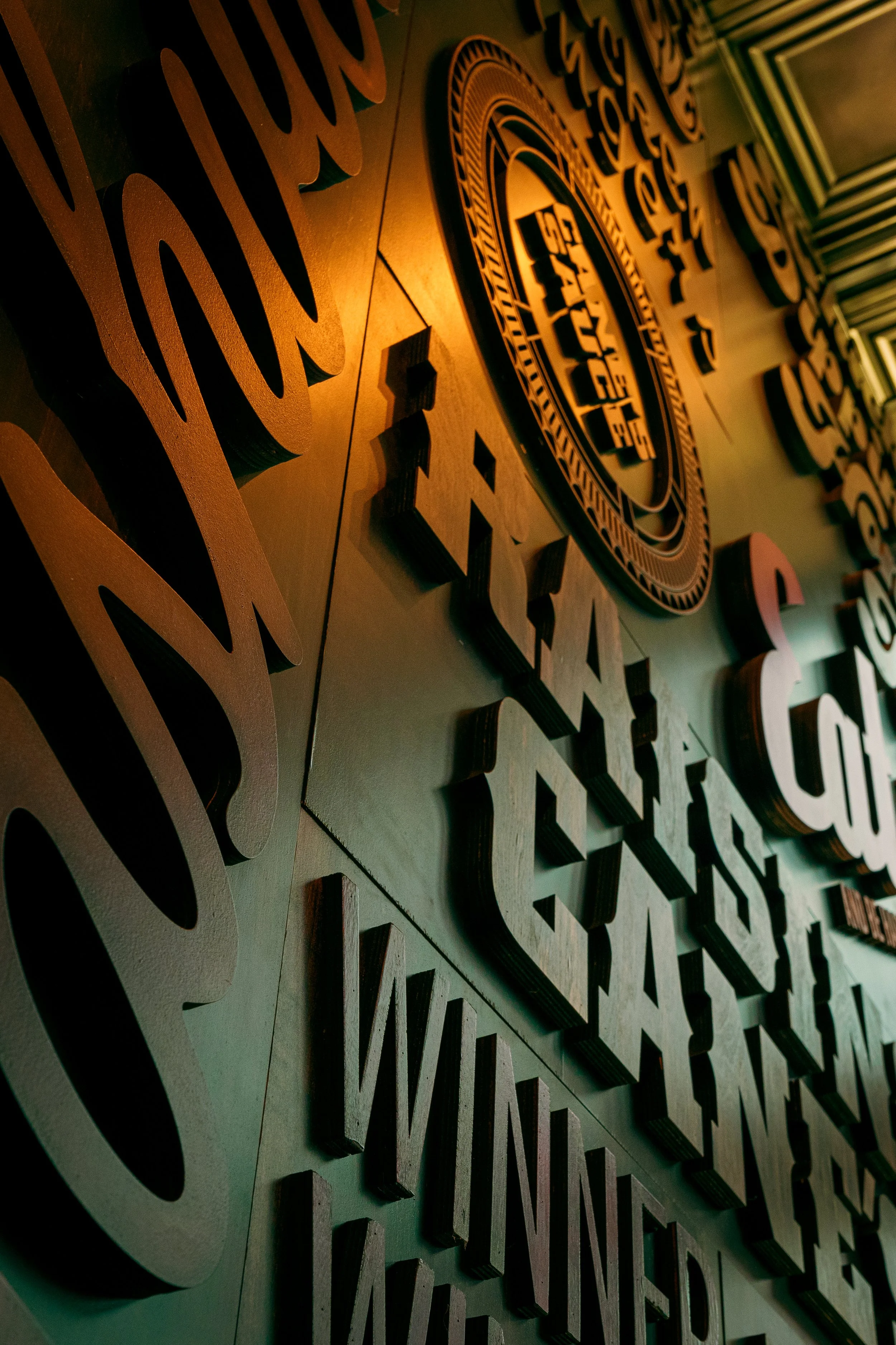 Nashville Restaurant Opening-59.jpg